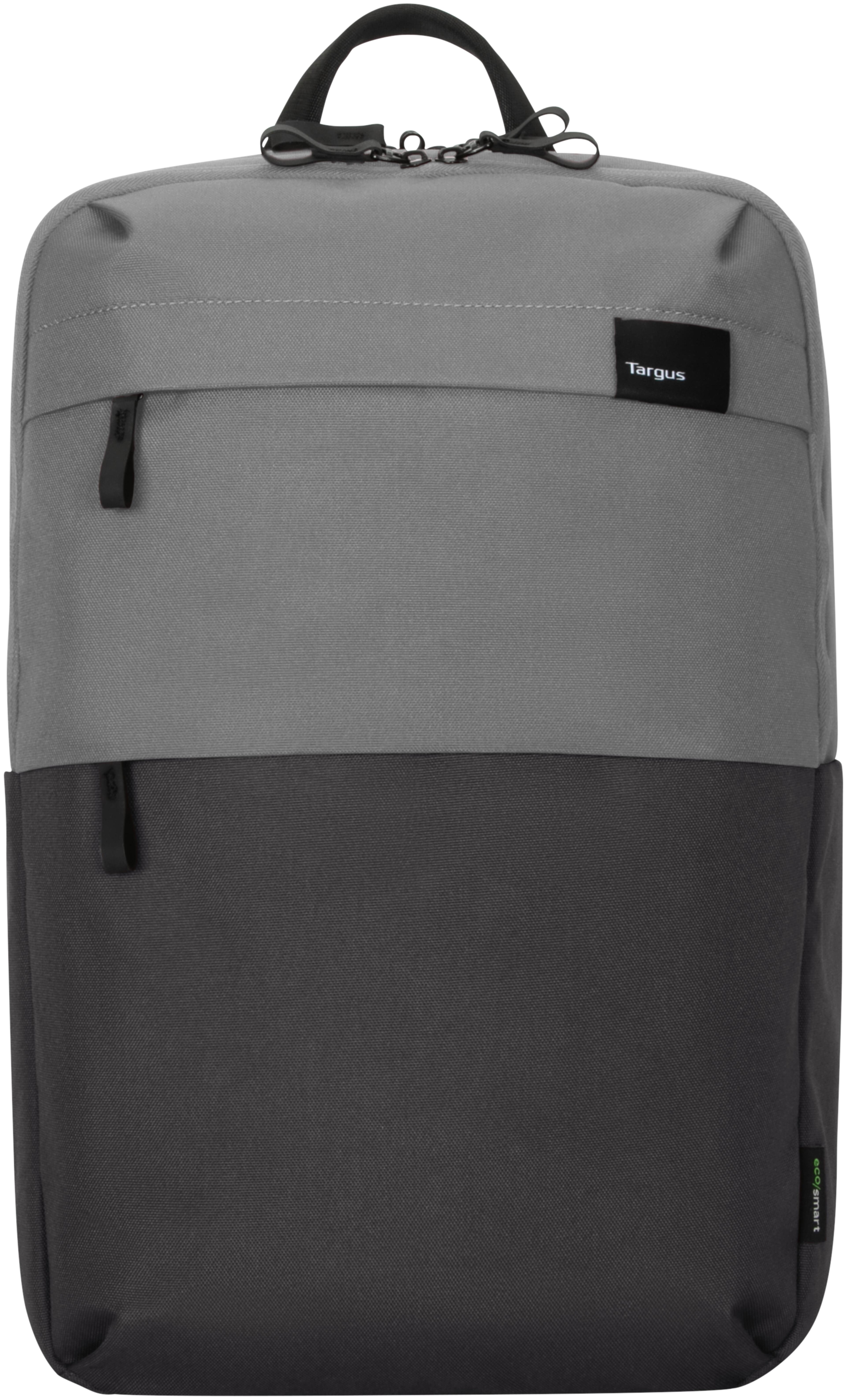 Targus Sagano 40.6cm/16" Backpack