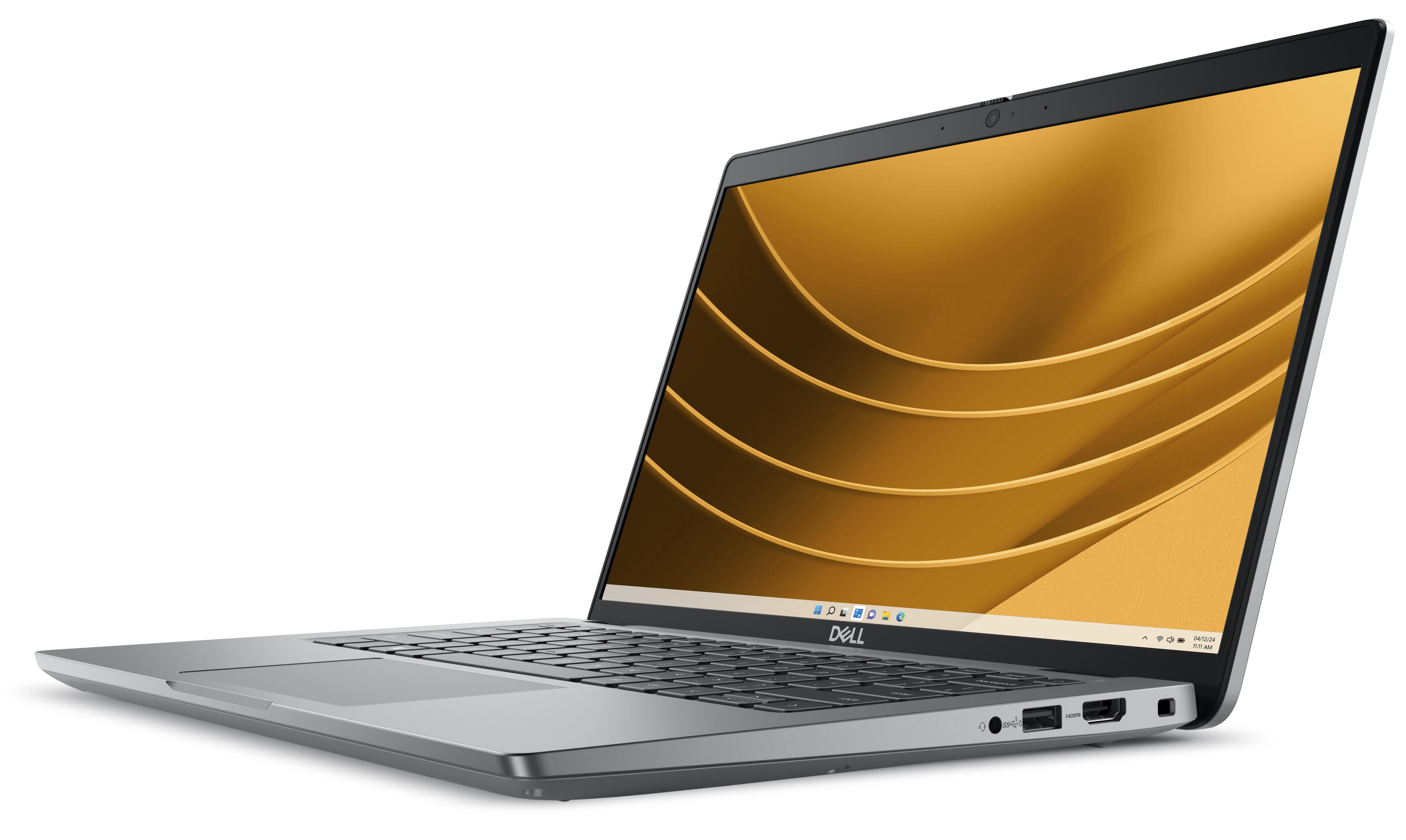 Dell Latitude 5450 U7 16GB/1TB