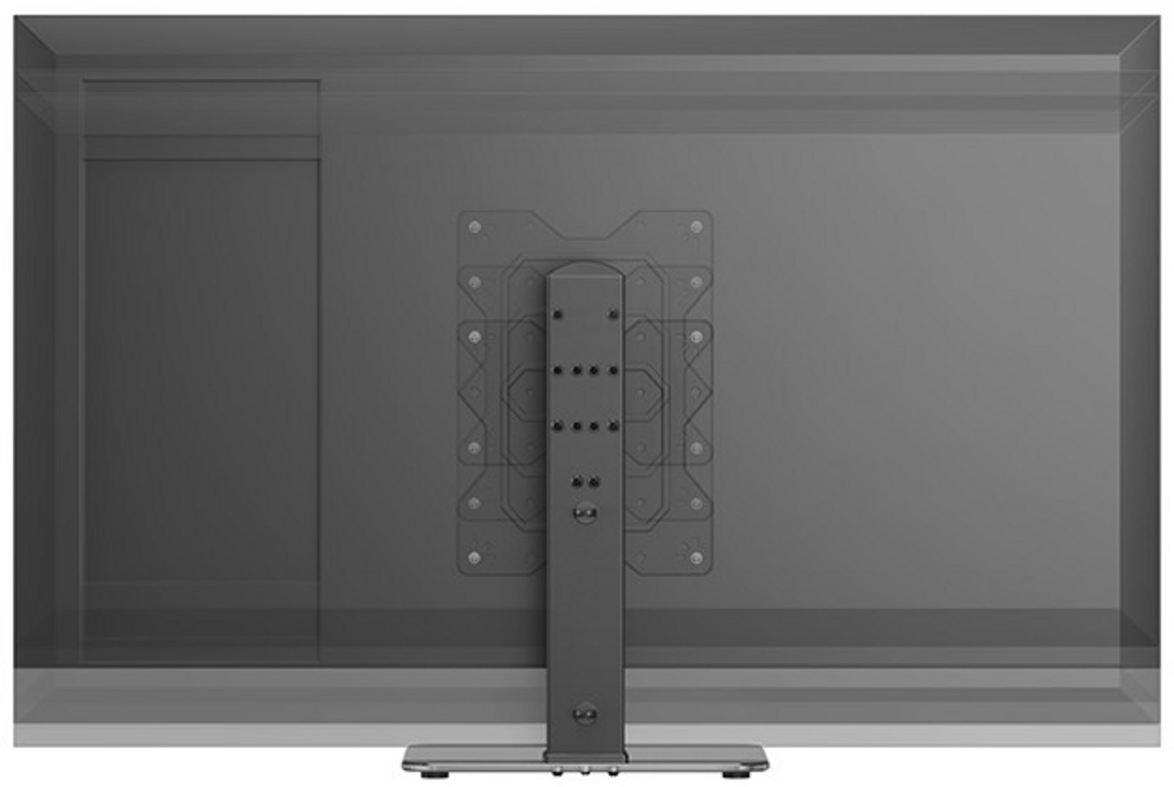 Neomounts TV-Standfuß schwenkbar