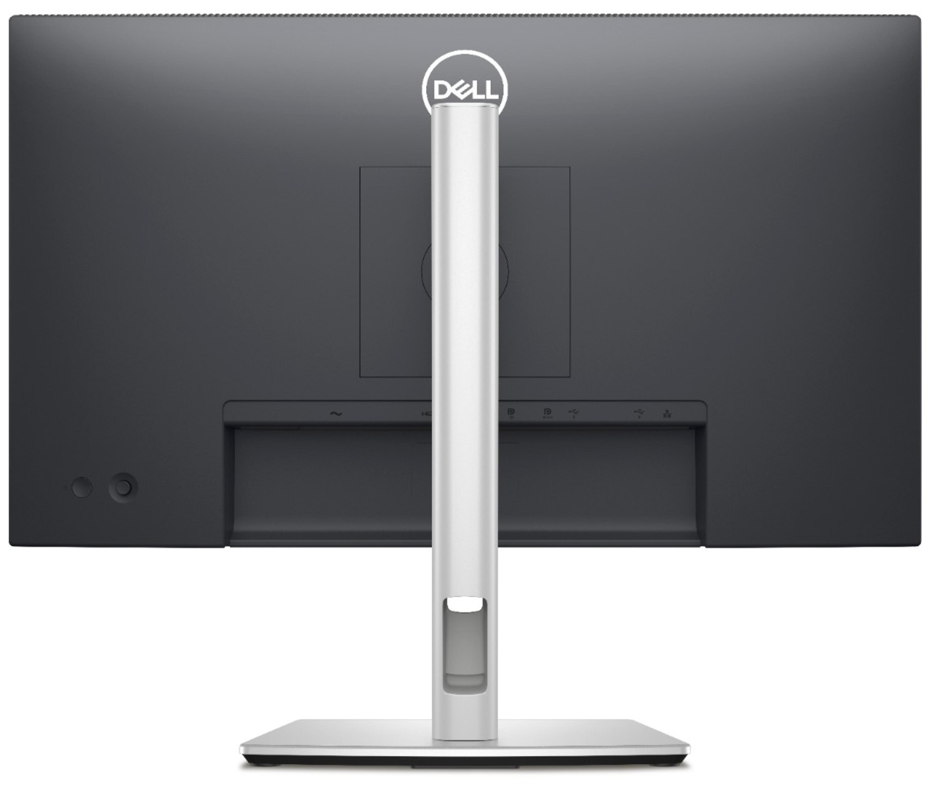 Dell P2425HE USB-C Hub Monitor