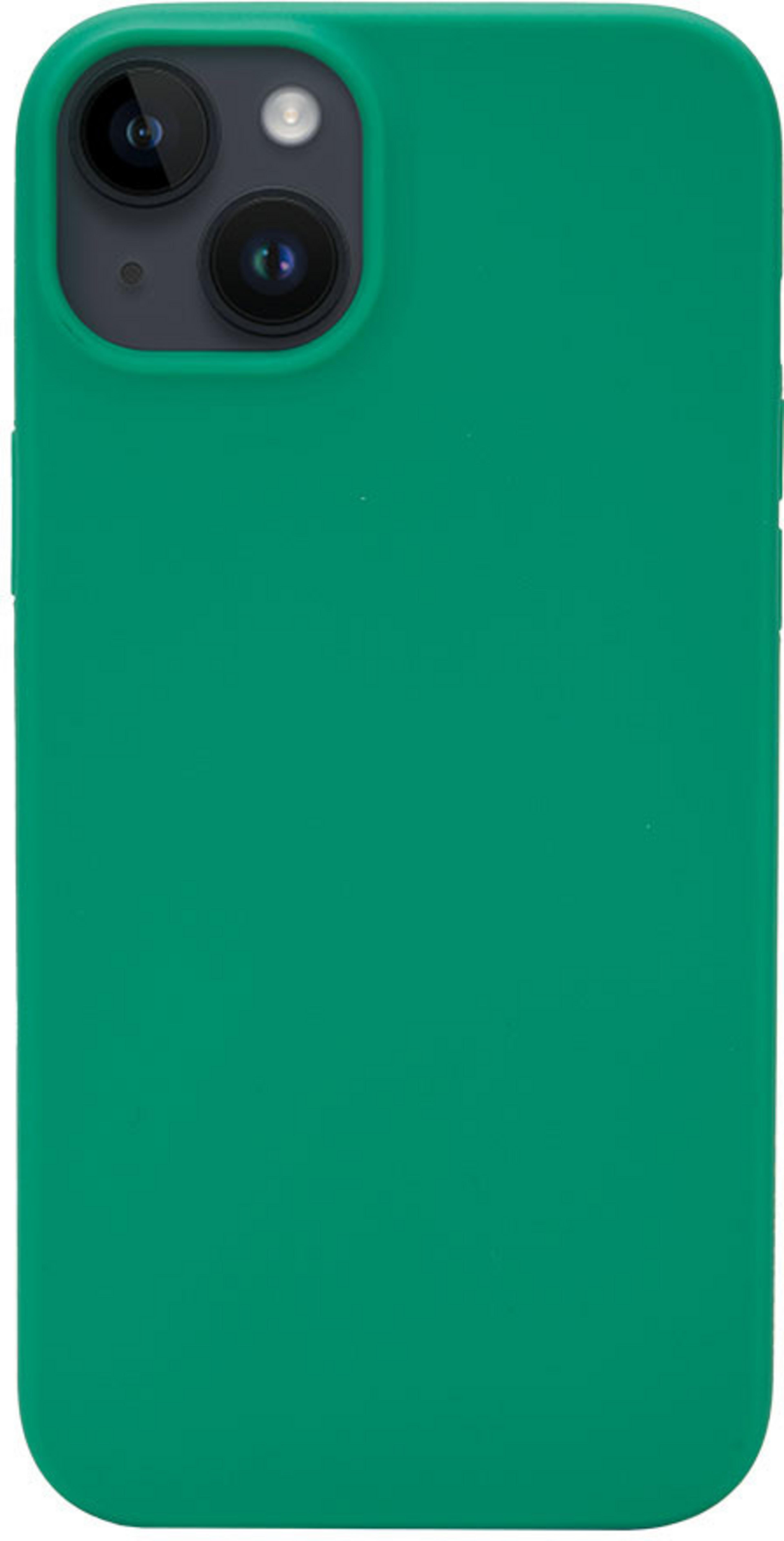 Coque ARTICONA GRS iPhone 14 Plus, vert