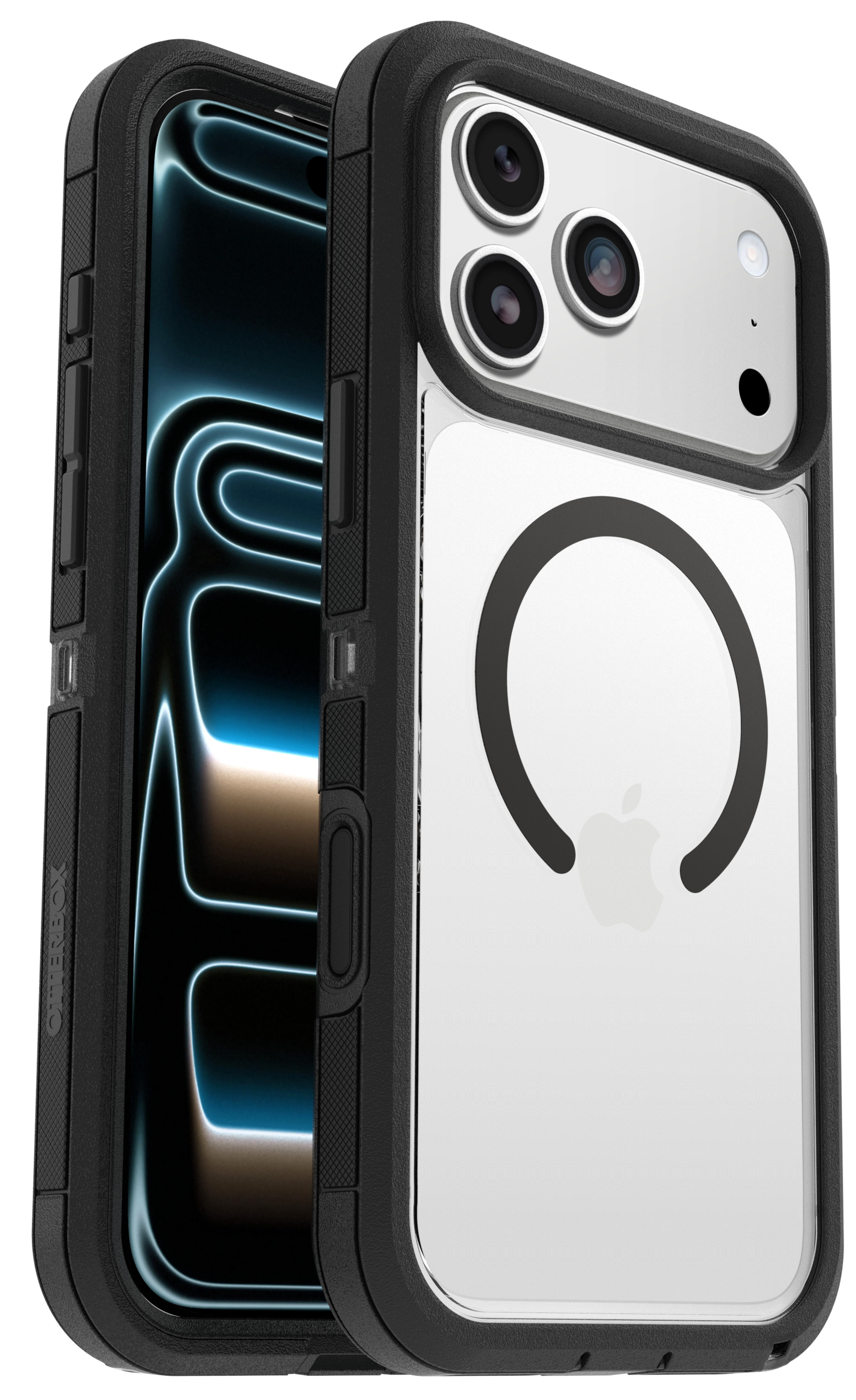 Buy OtterBox Defender PRO XT iP17 Pro Max (77-98534)