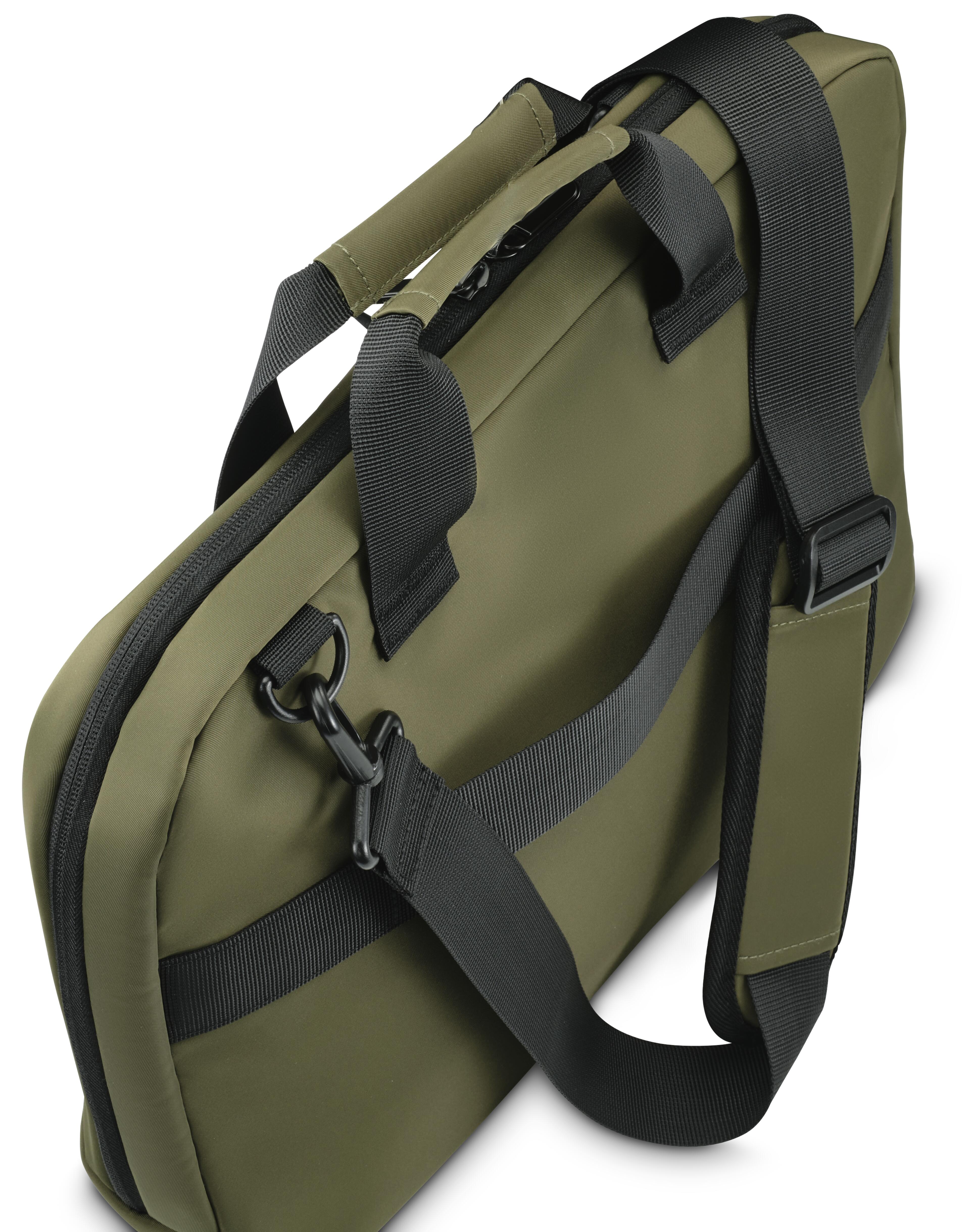 Hama Ultra Lightweight 16.2 Bag