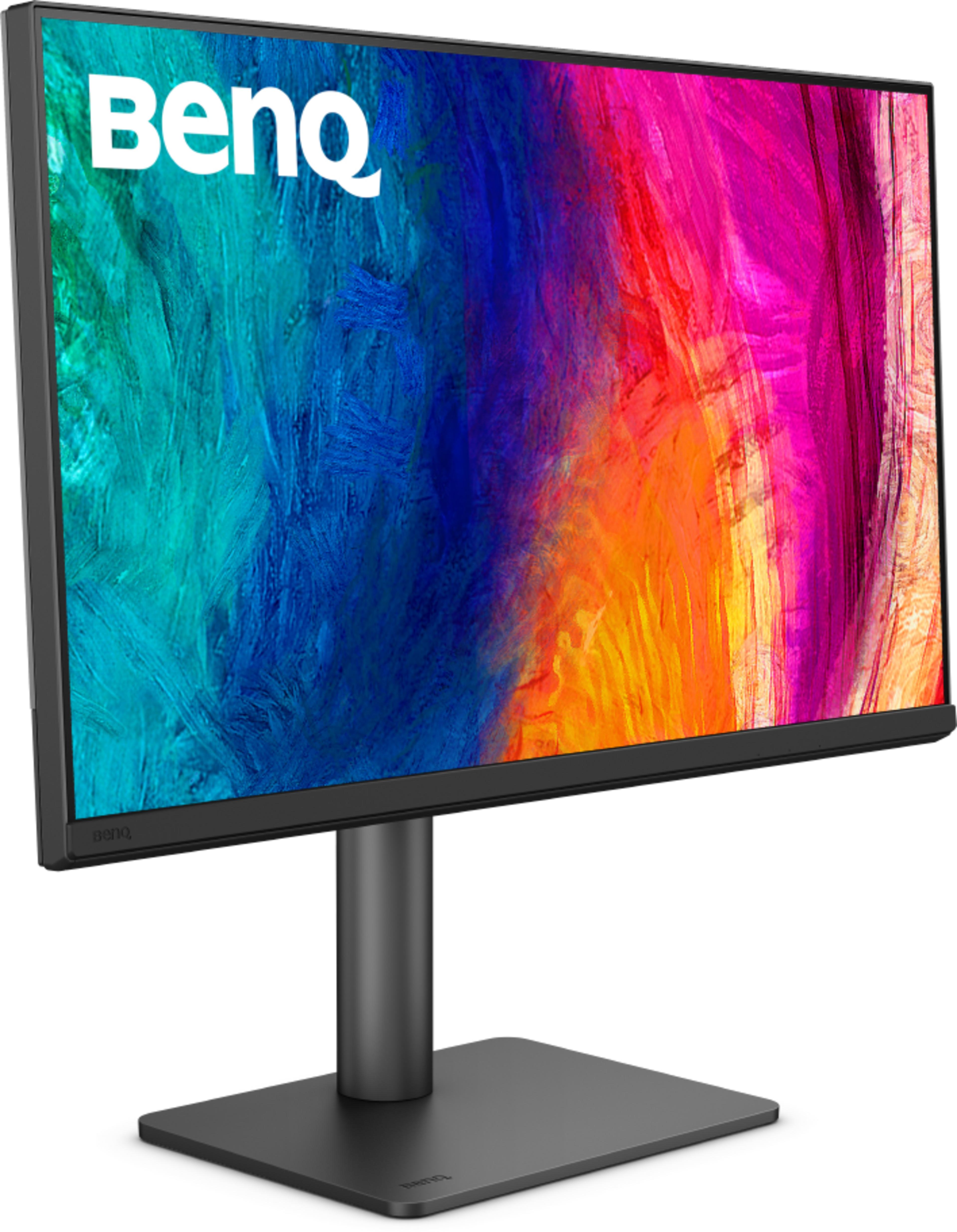BenQ PD2706QN Monitor