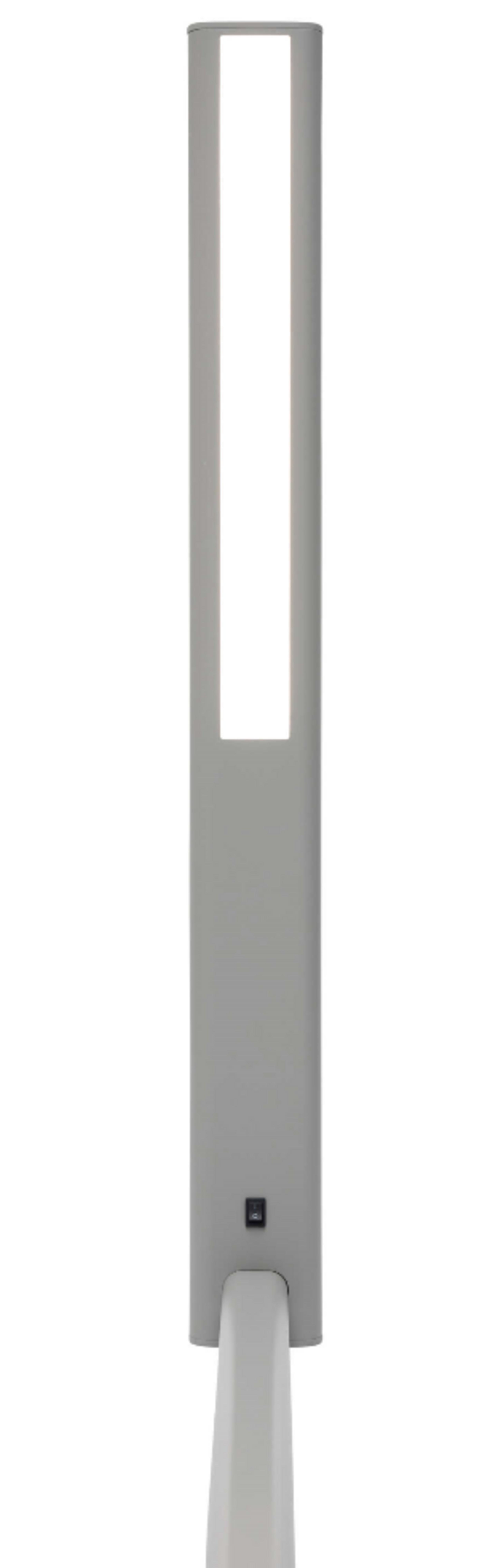 MAULjet LED Floor Lamp