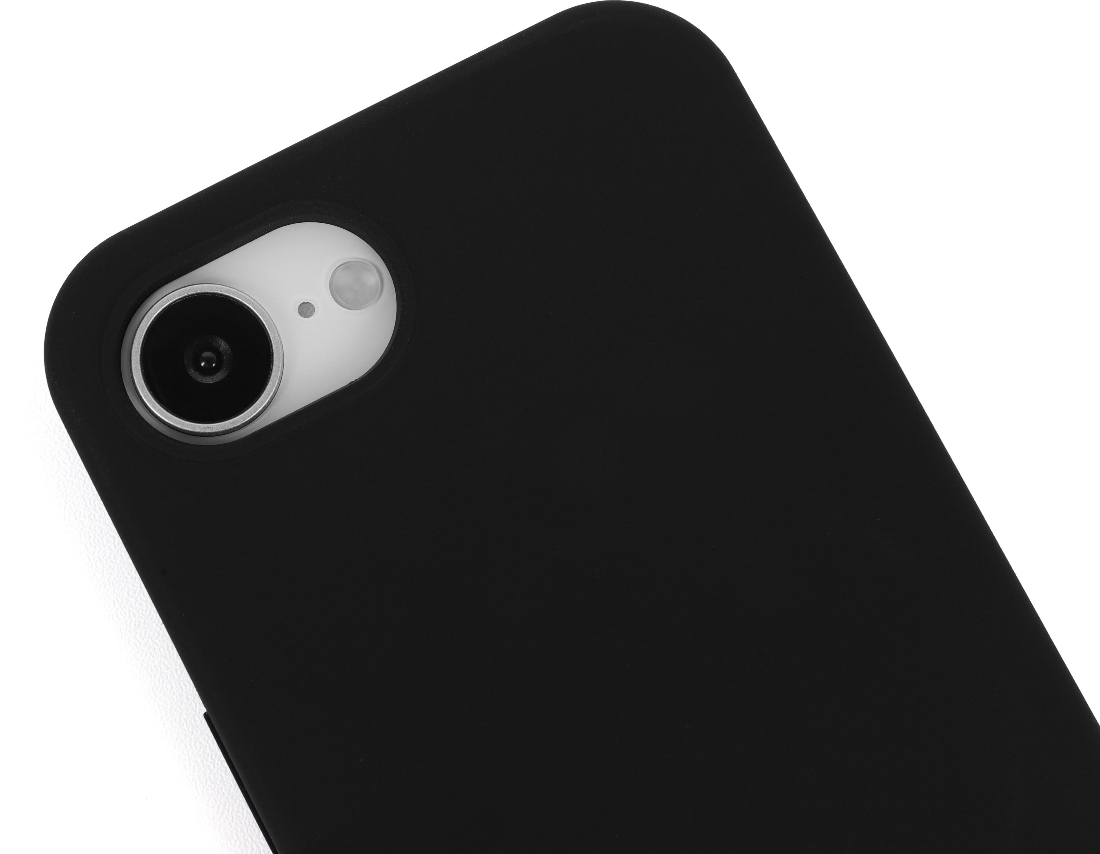 ARTICONA GRS iPhone 16e szilikontok