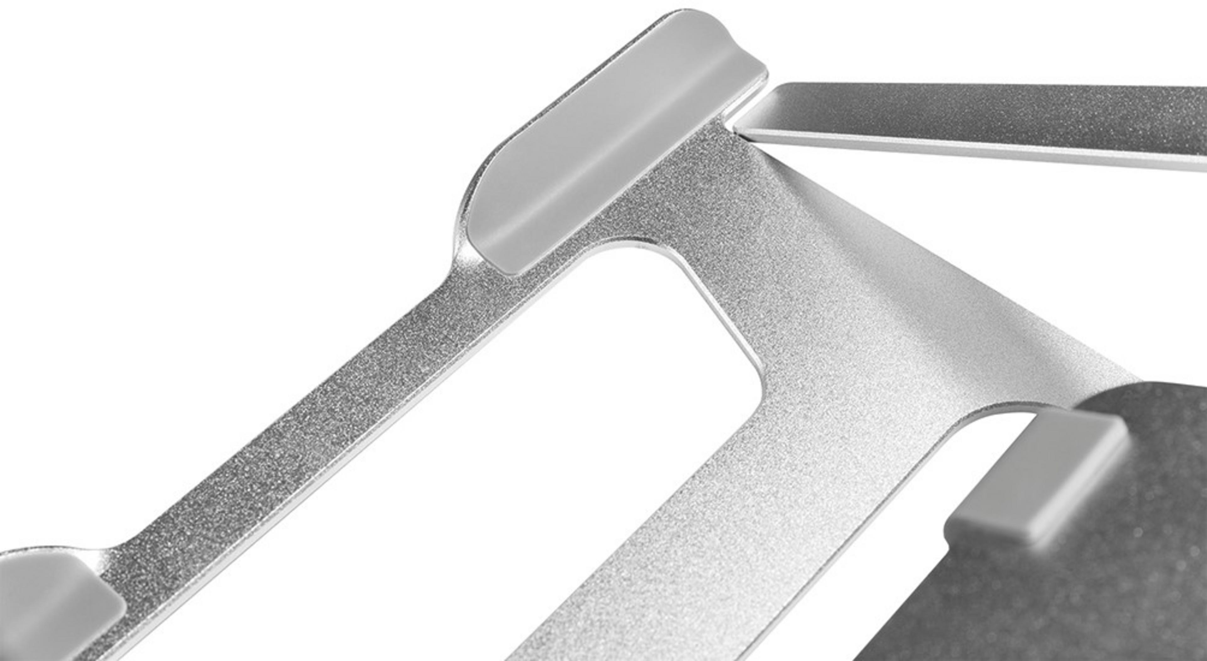 Neomounts Notebookständer faltbar