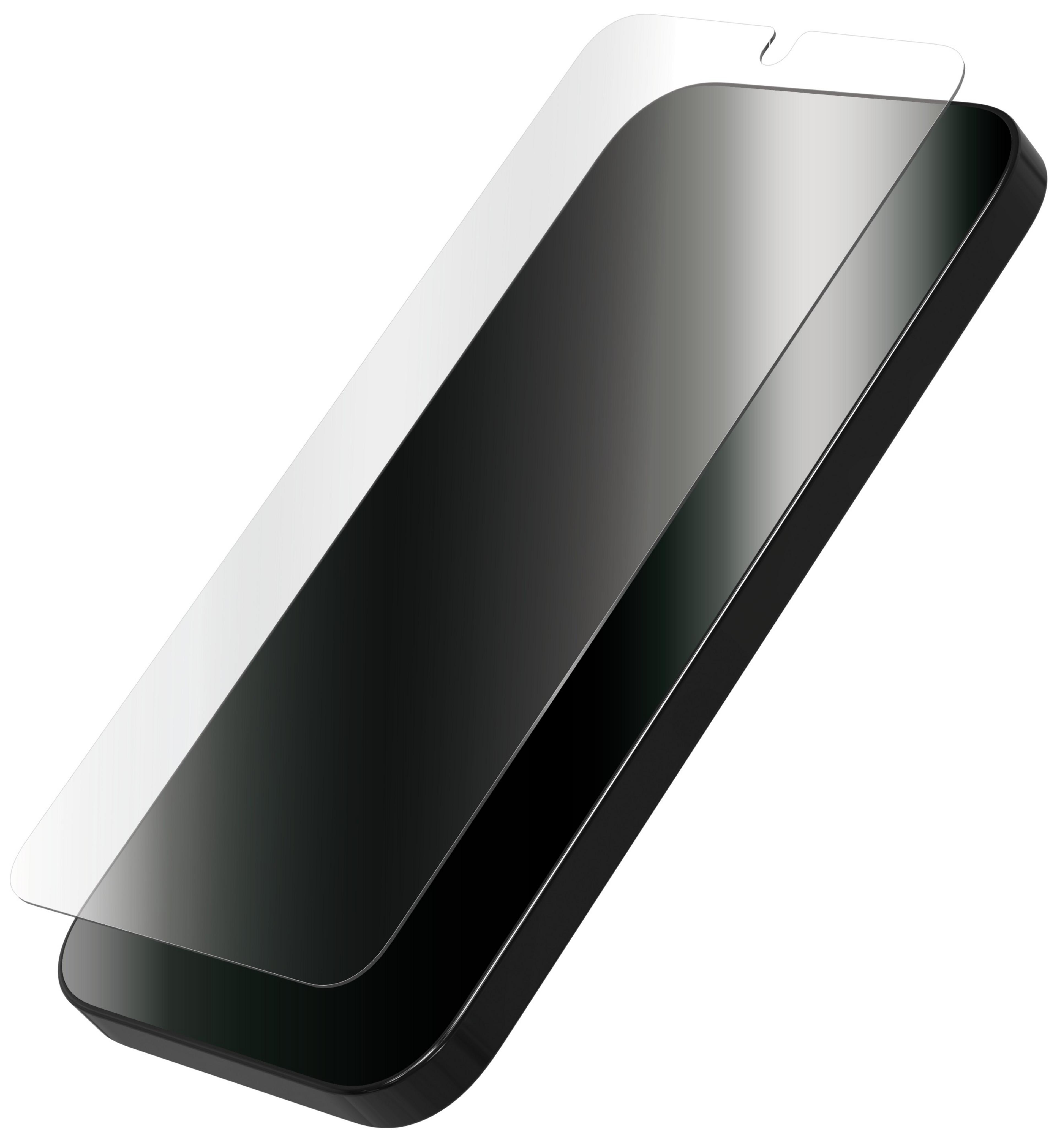 ZAGG Glass Elite Galaxy A36 5G Protect