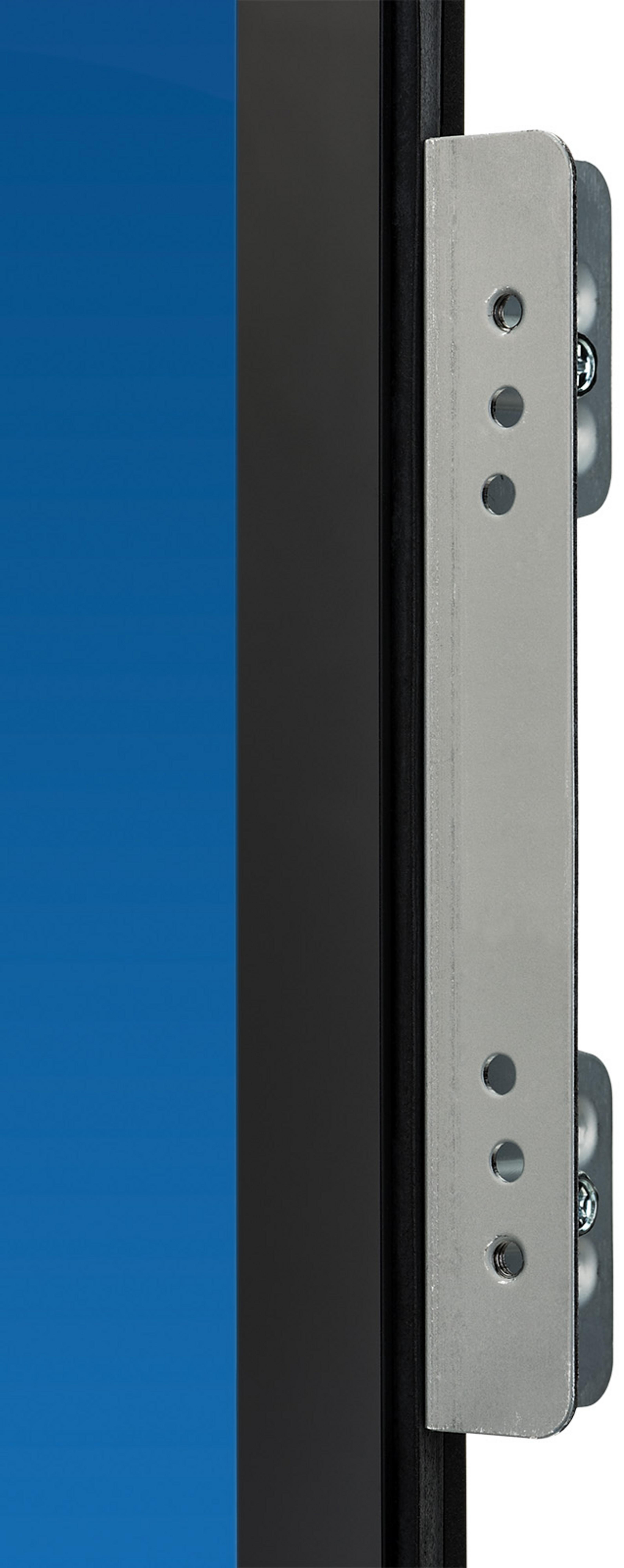 iiyama PL TF2415MC-B2 Open Frame Touch