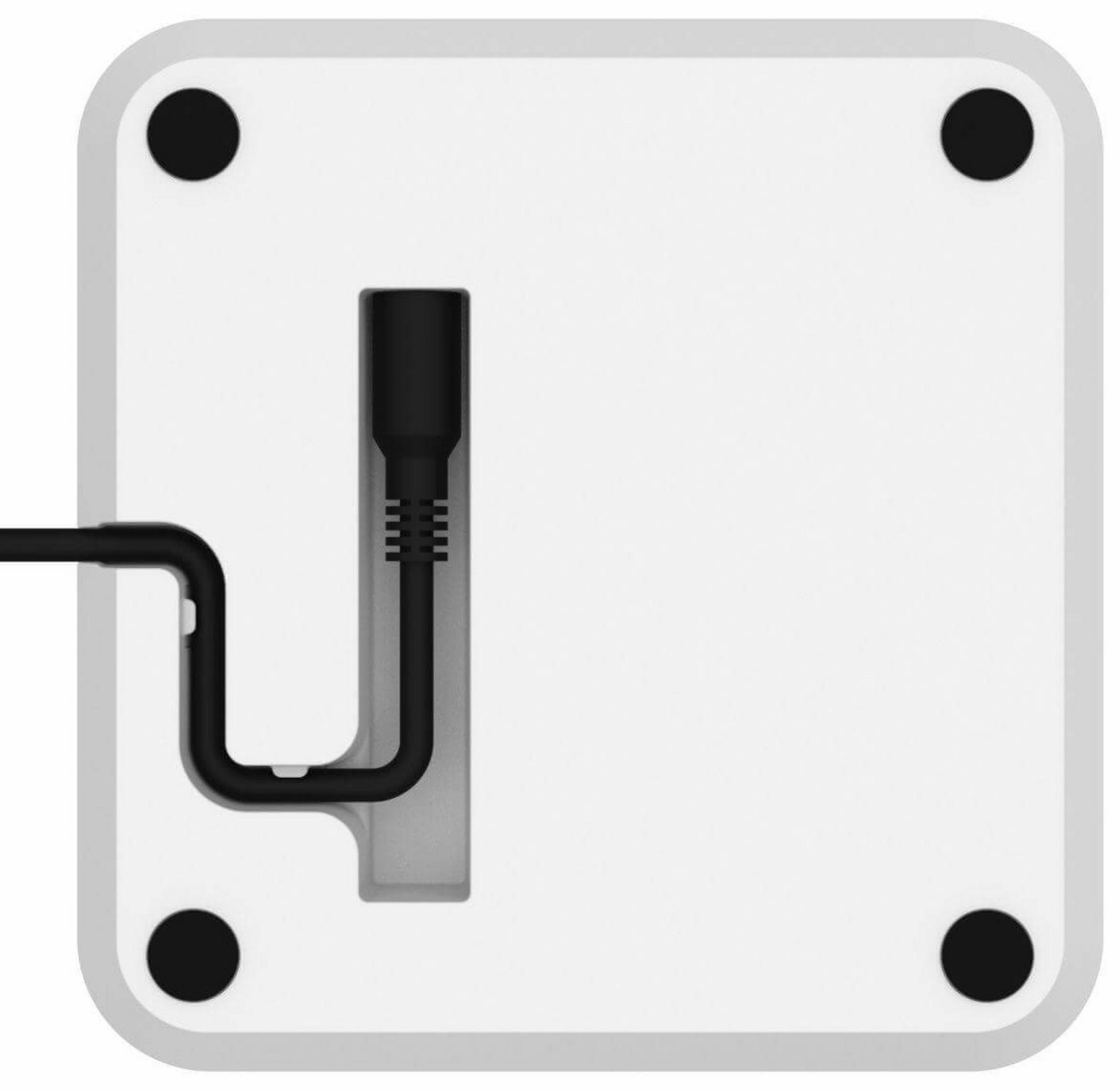 UAG Workflow HC Case+Battery Charger