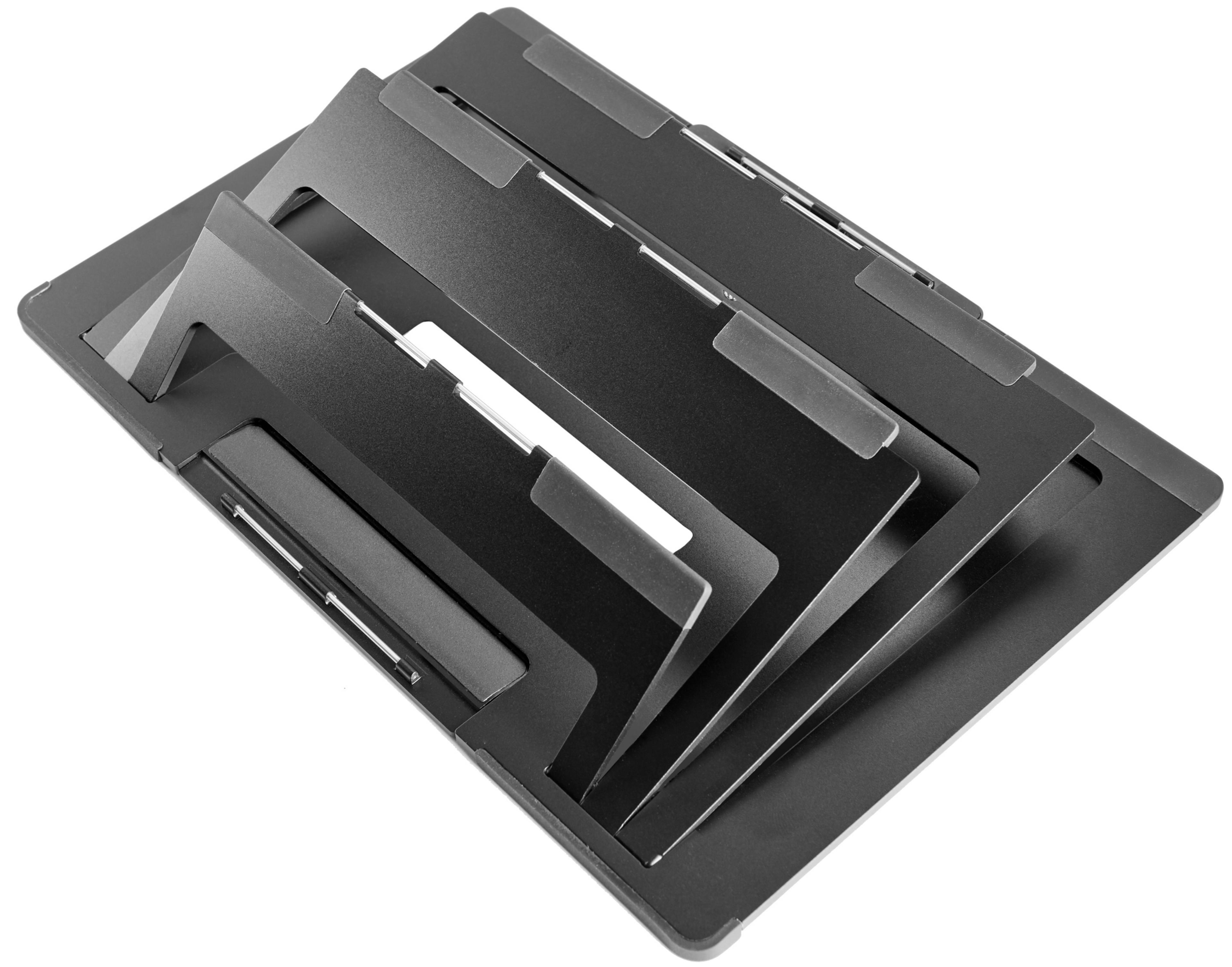Wacom MobileStudio Pro Stand