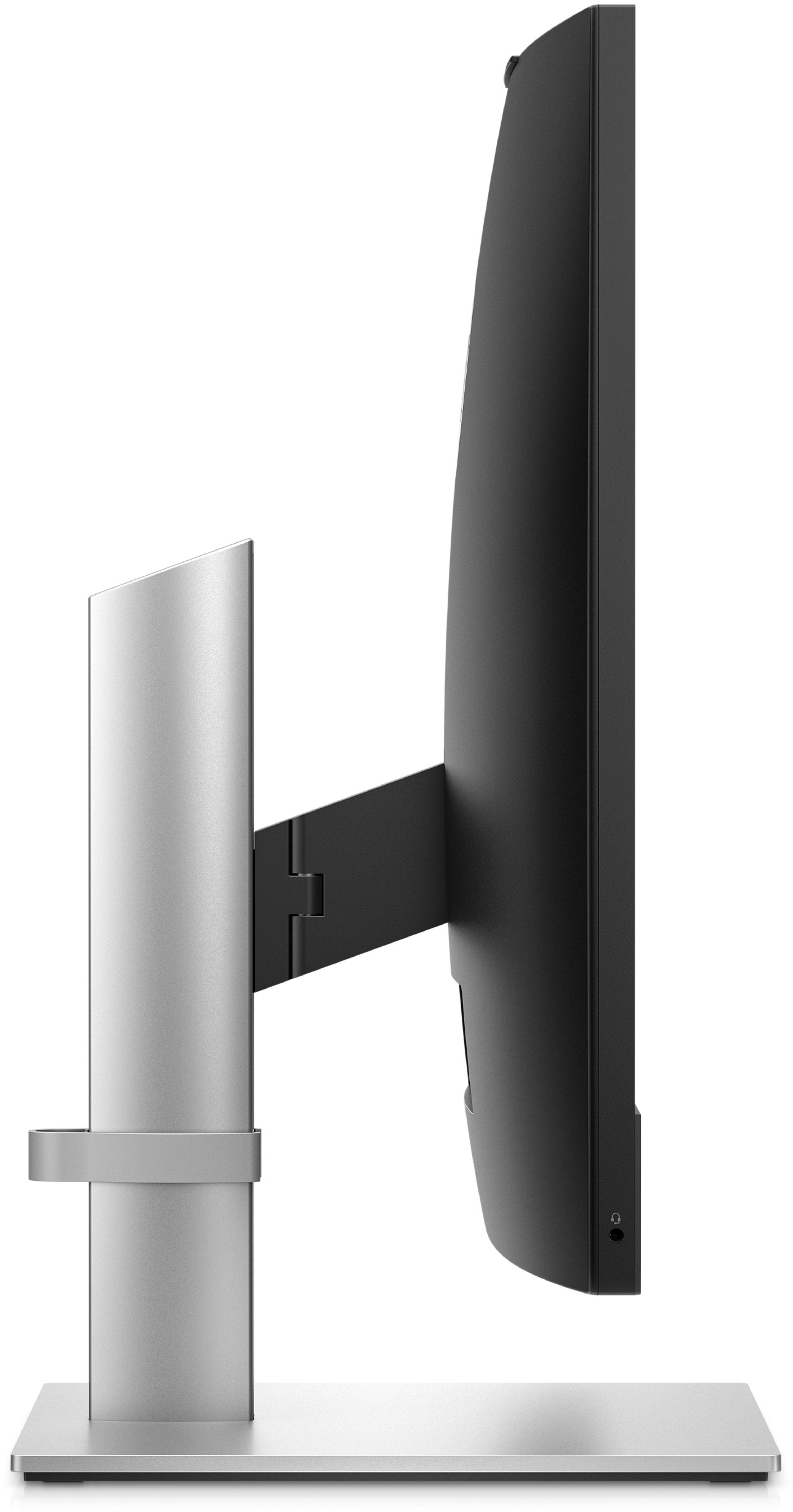 HP ProOne 440 G9 i5 16/512GB AiO PC