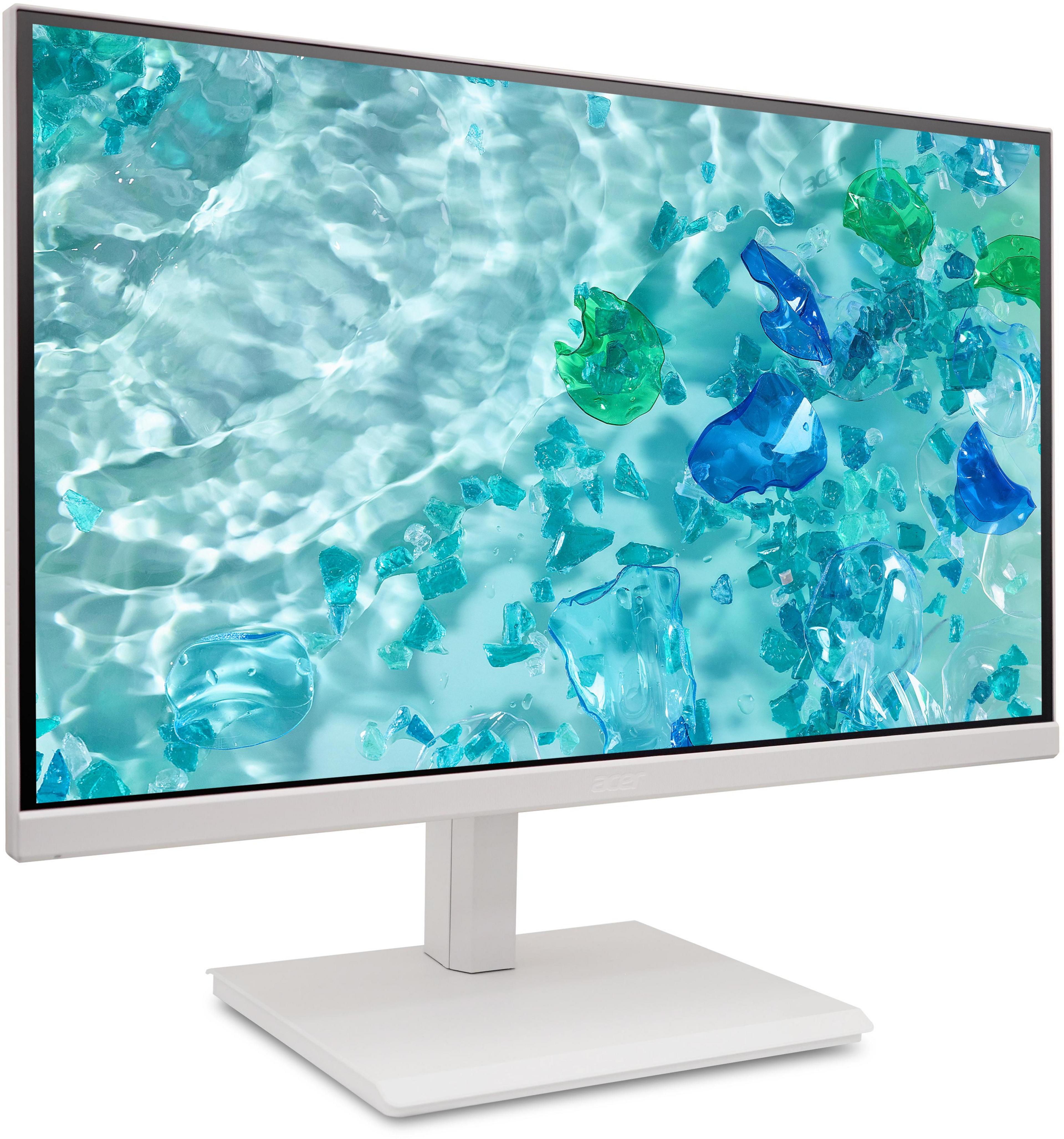 Acer Vero B277UEwmiiprzxv Monitor