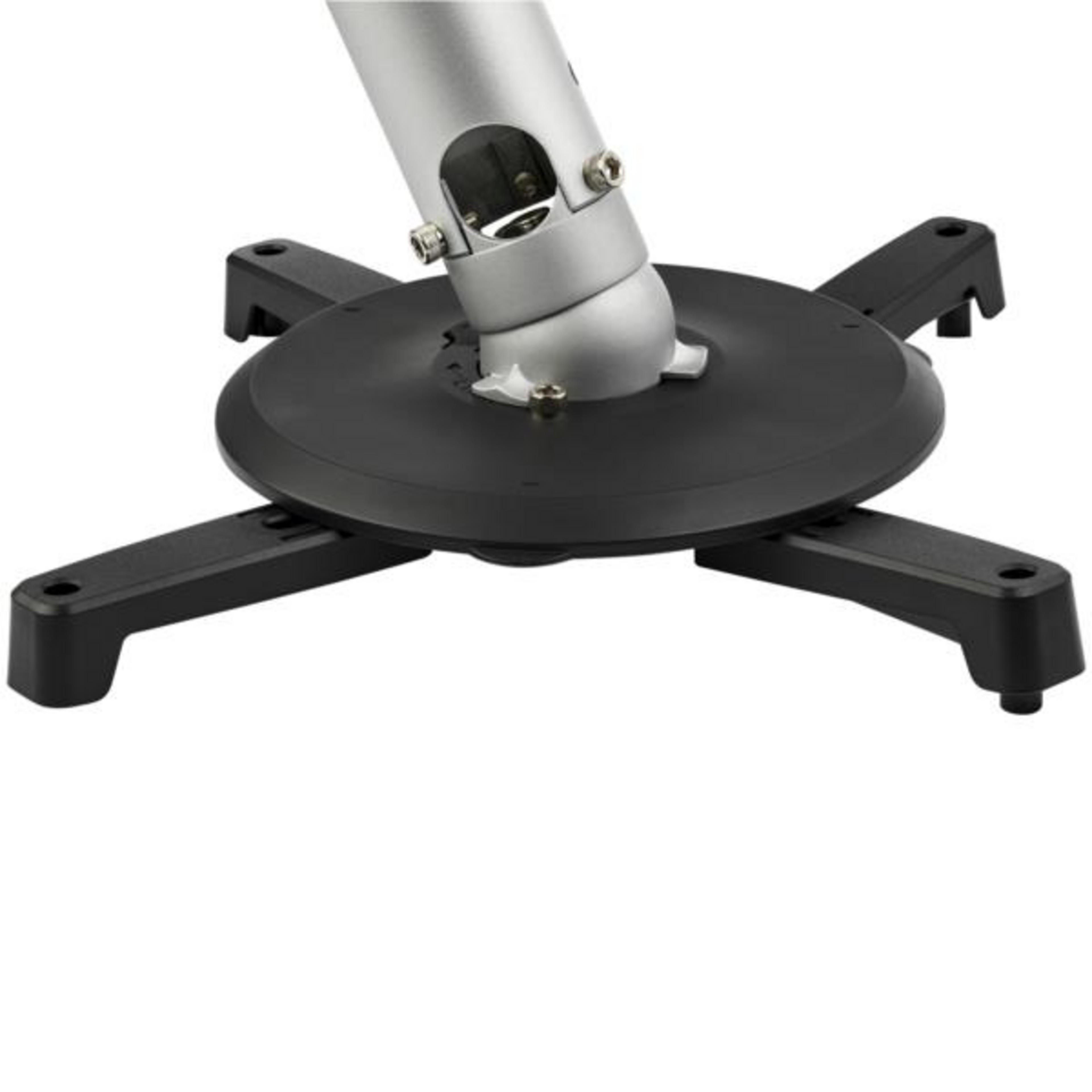 Support plafond StarTech p. projecteur