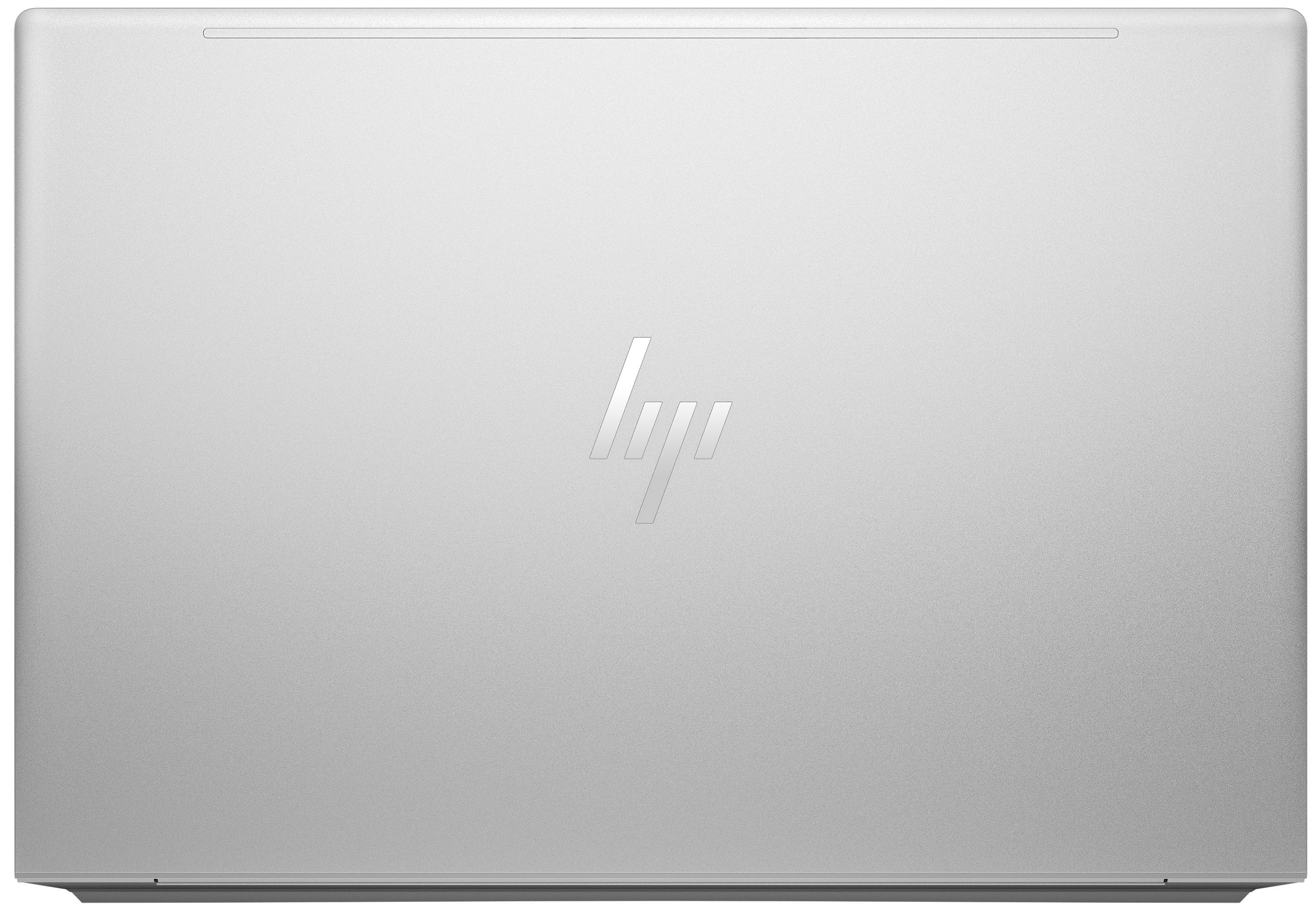 HP EliteBook 630 G10 i5 8/512GB