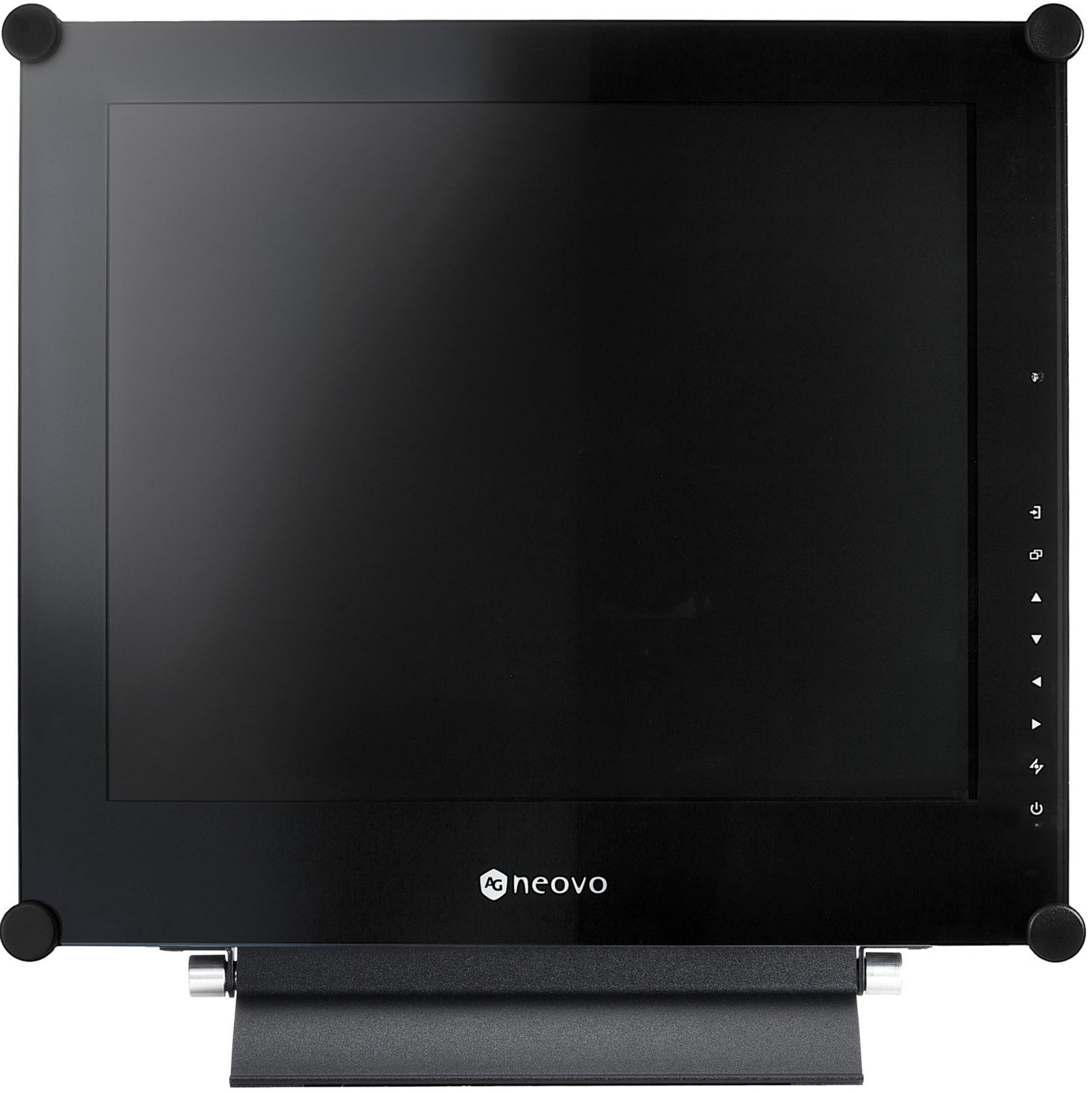 AG neovo X-17E Monitor