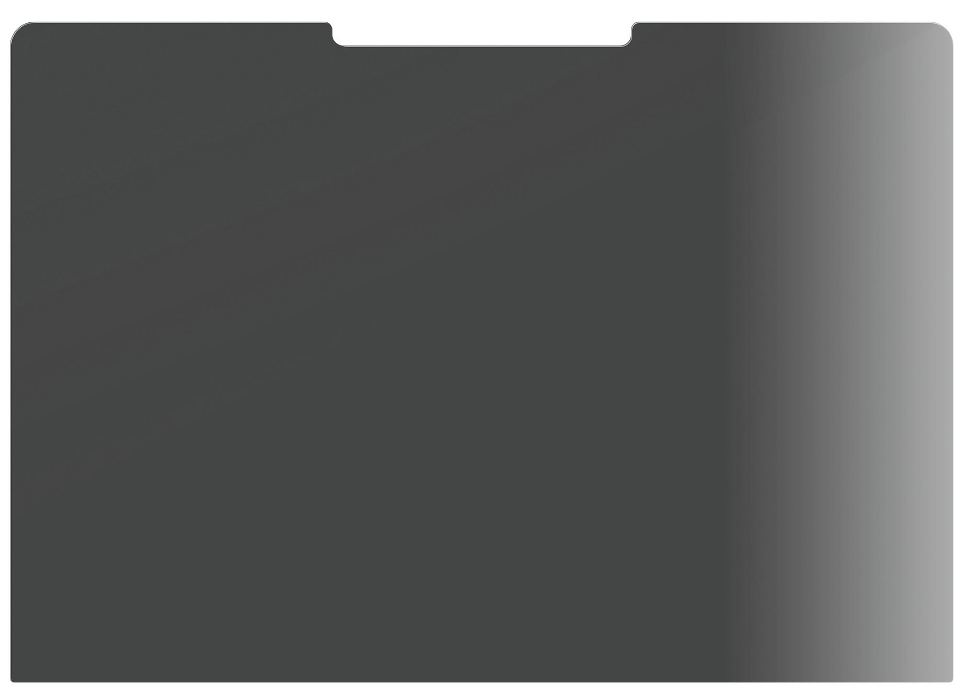 PanzerGlass Surface Laptop 13.8" Privacy