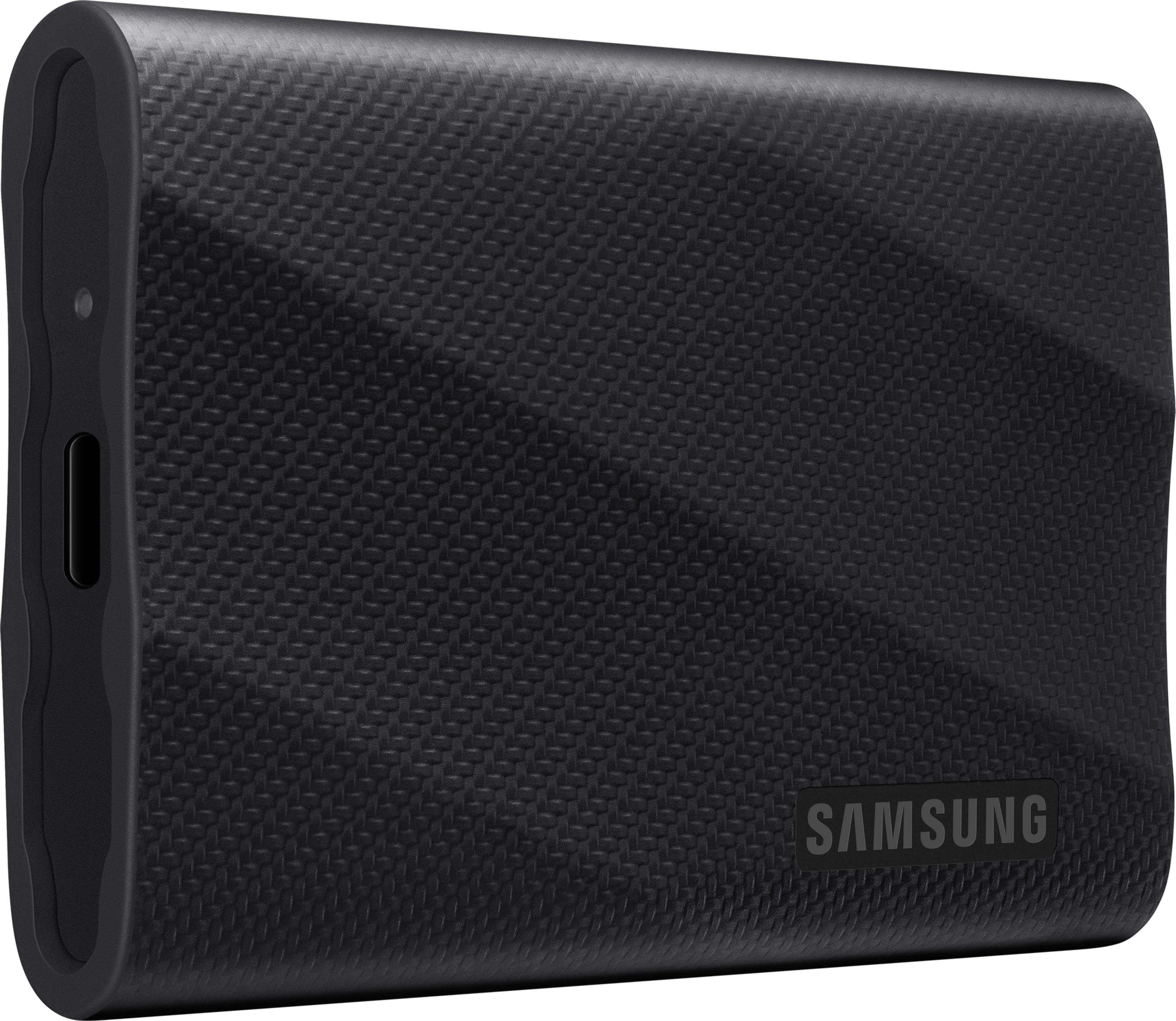 Samsung T9 1 TB Portable SSD