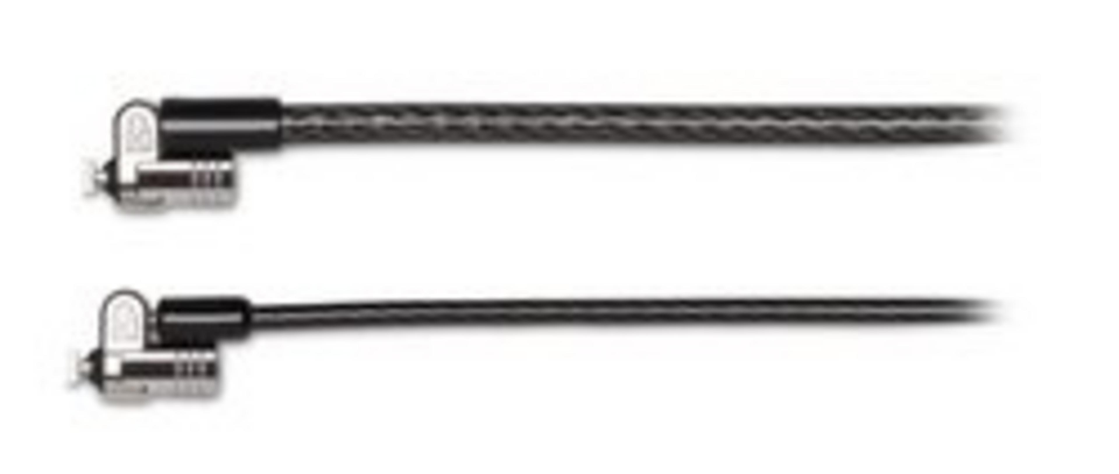 Kensington MicroSaver 2.0 Ultra Lock