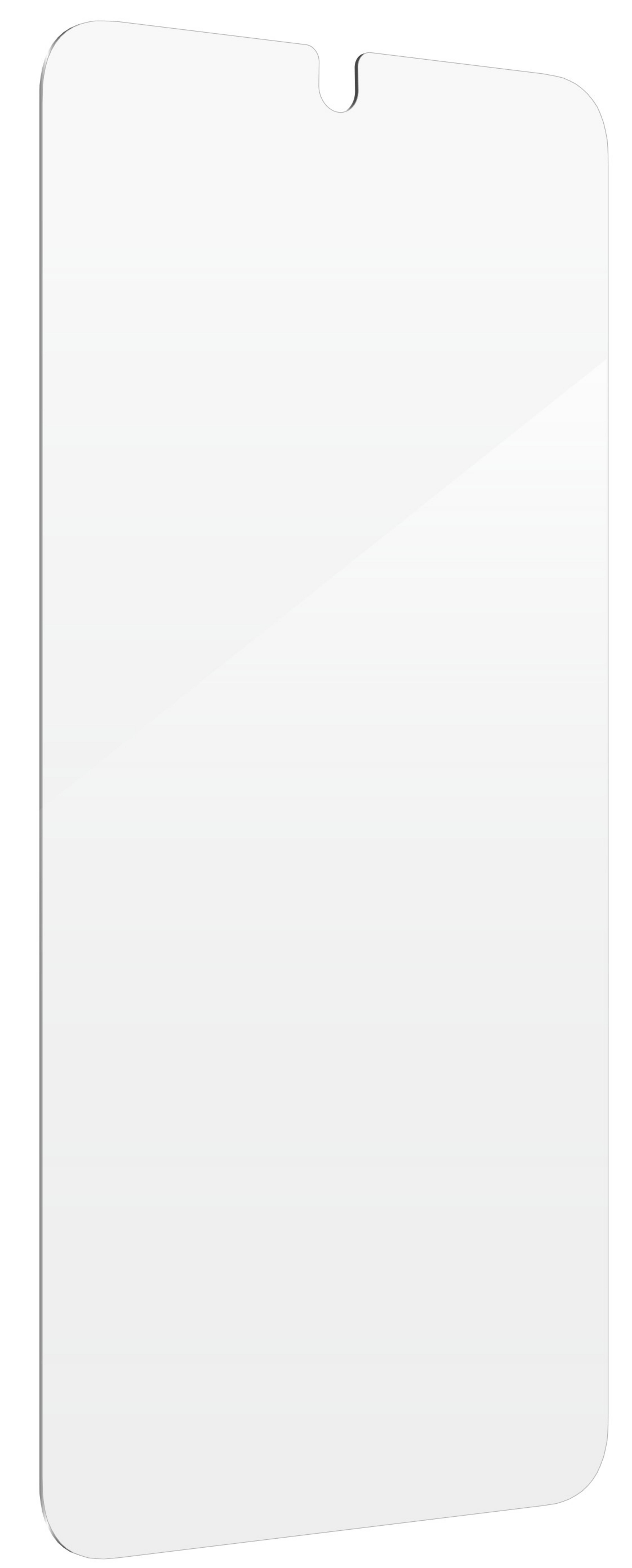 ZAGG Glass Elite Galaxy A36 5G Protect