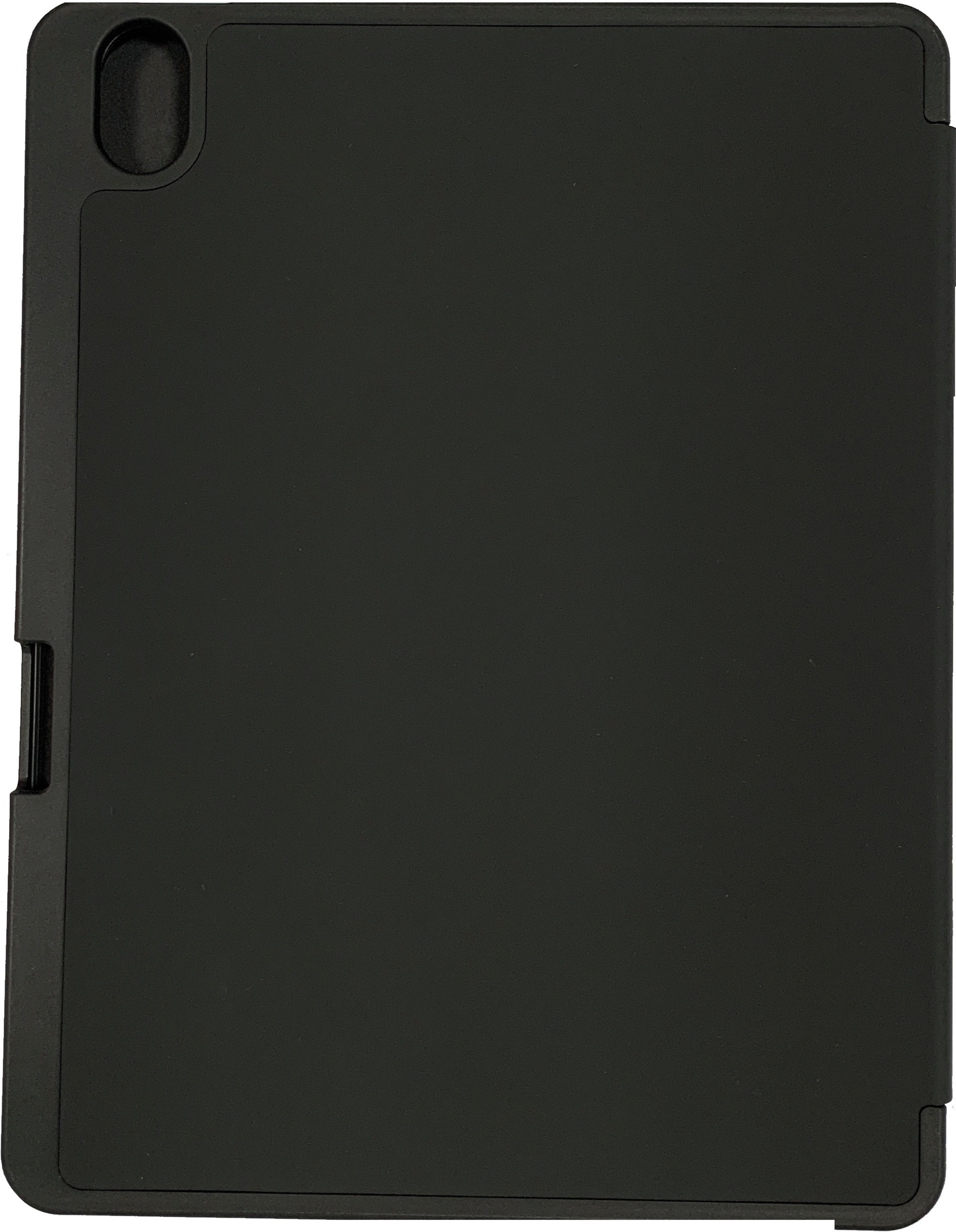 ARTICONA iPad Air 11 (2025/2024) védőtok