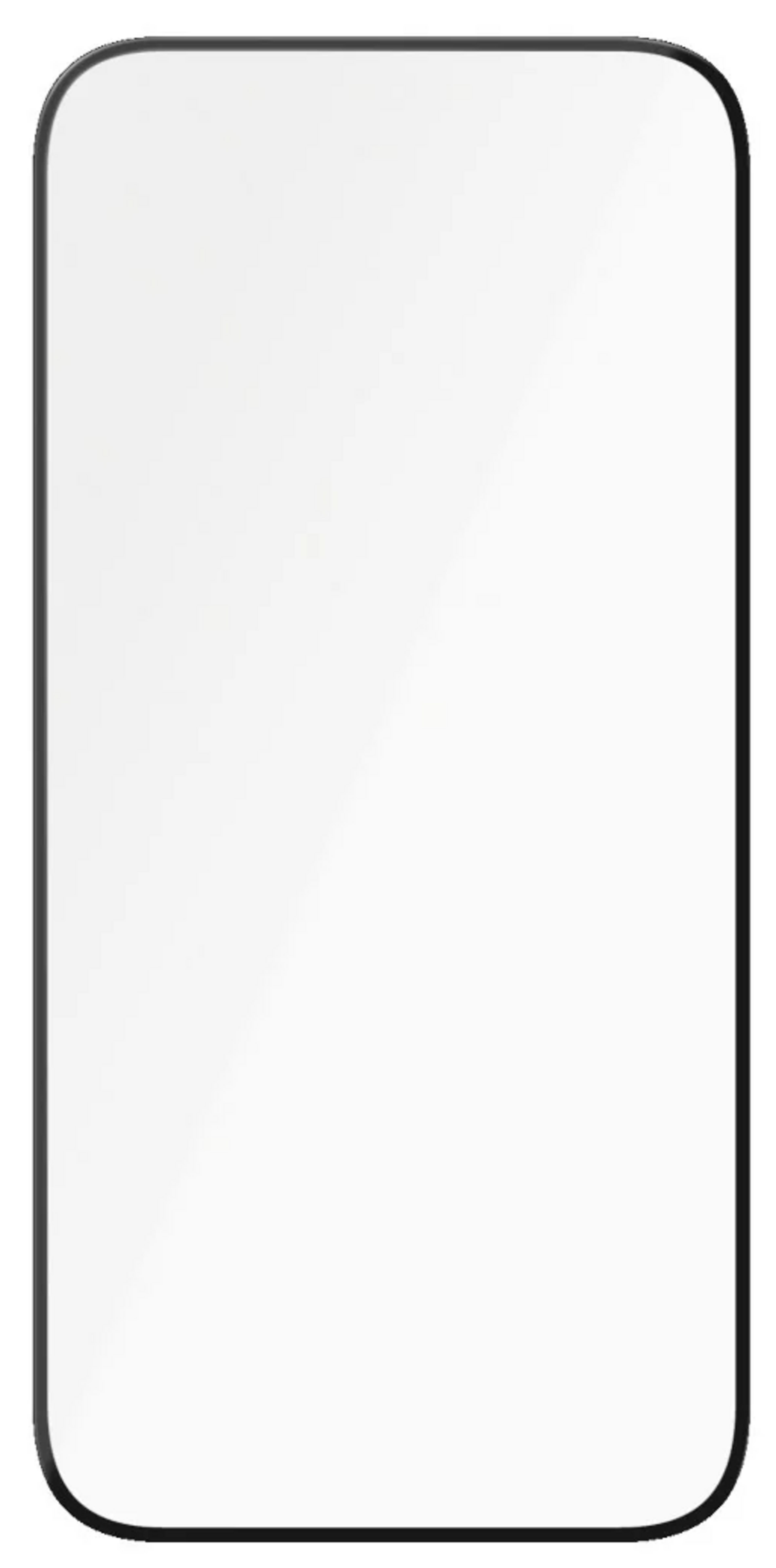 PanzerGlass iP16 Pro Max UWF Ceramic