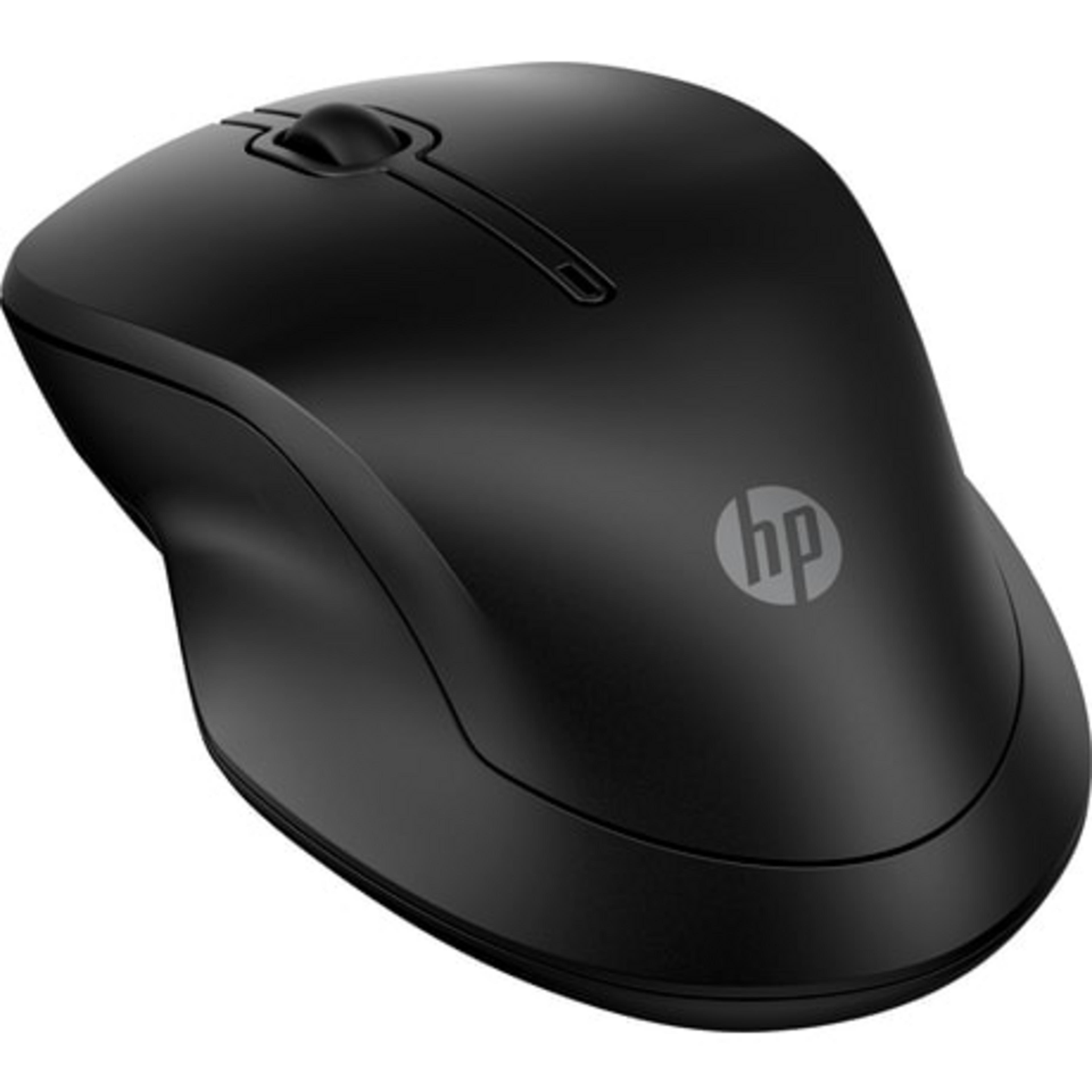 HP 255 Multi-Device Mouse