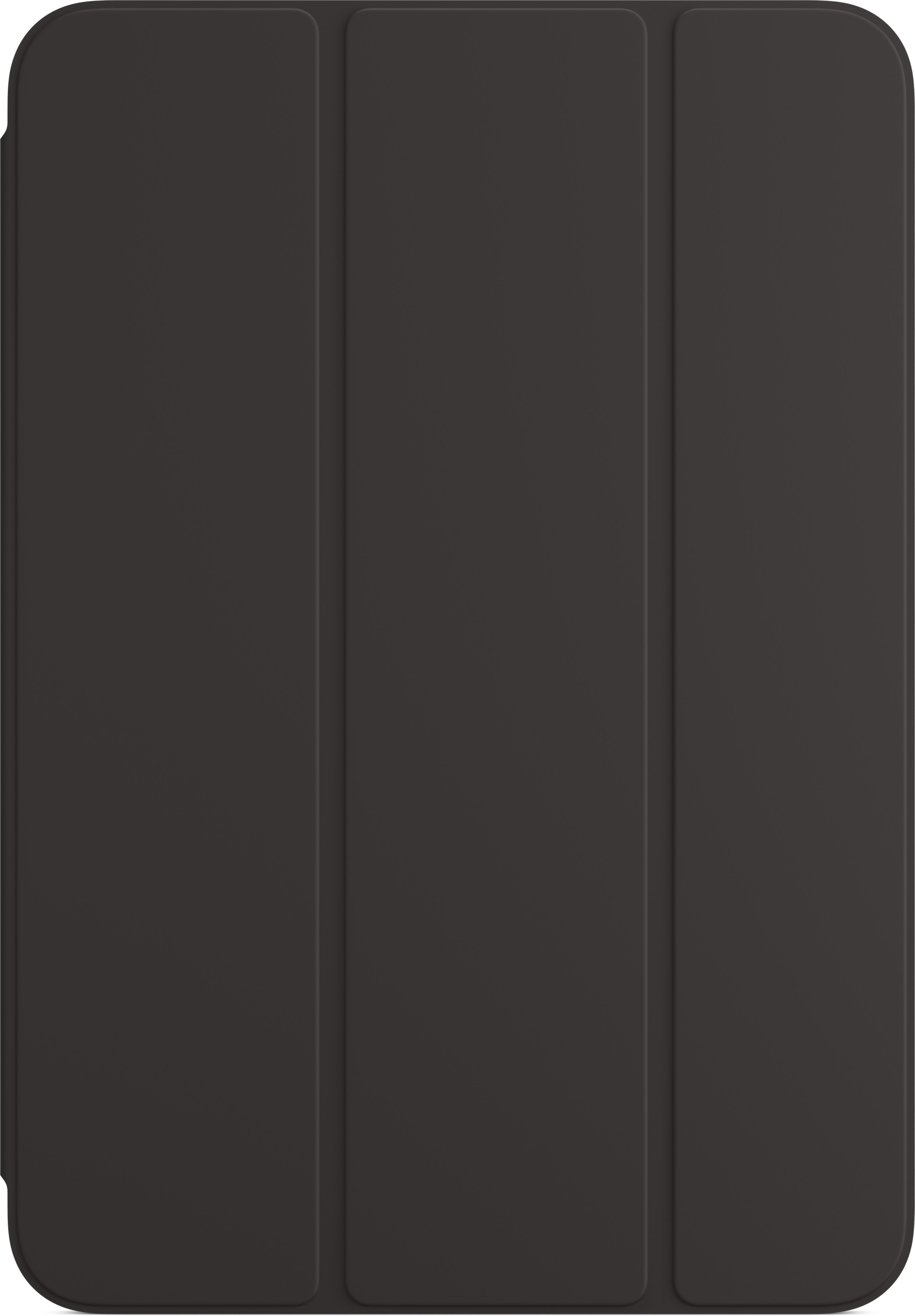 Apple iPad mini 6 Smart Folio Black