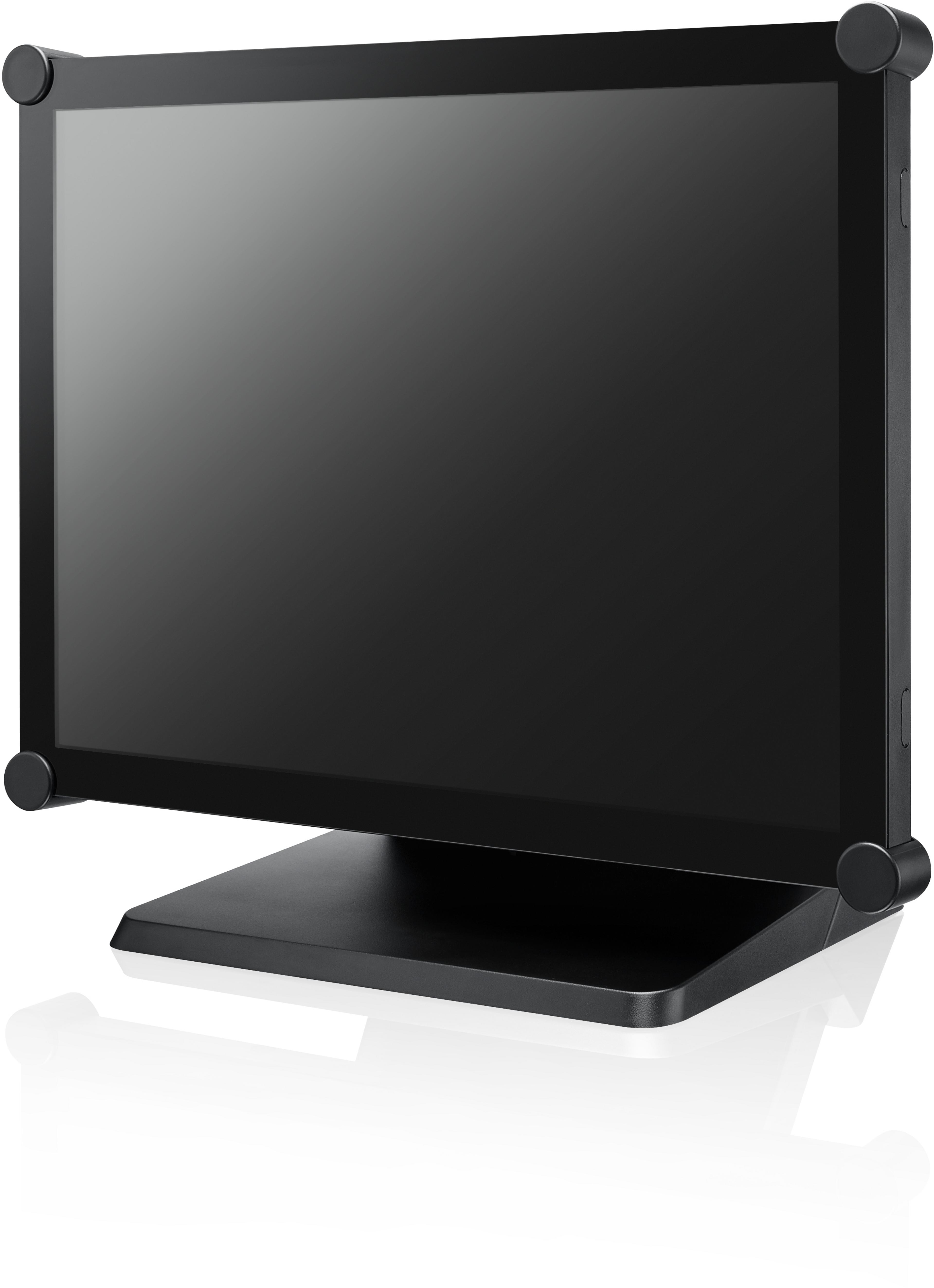 AG neovo TX-1902 Touch Monitor