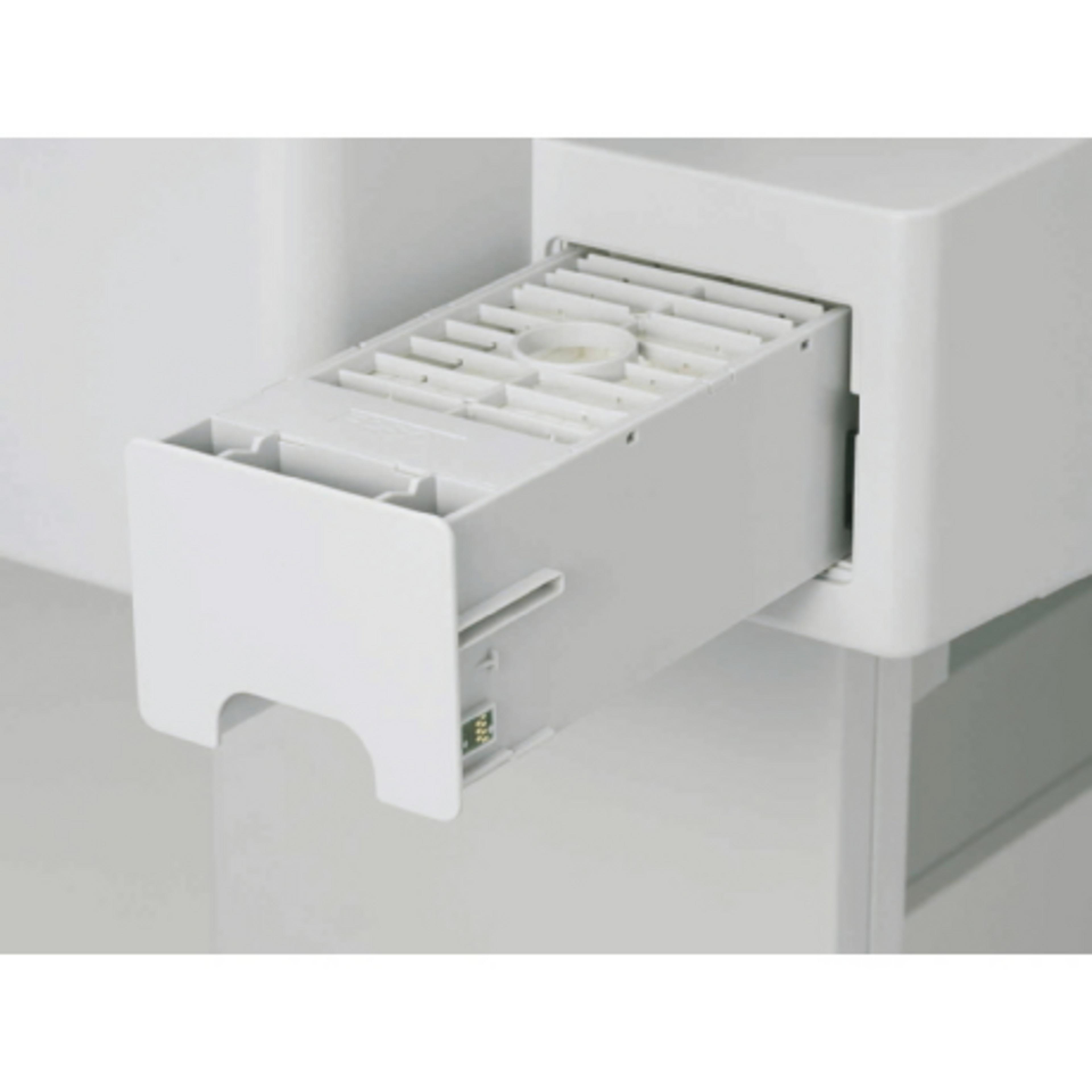 Réservoir de maintenance EPSON