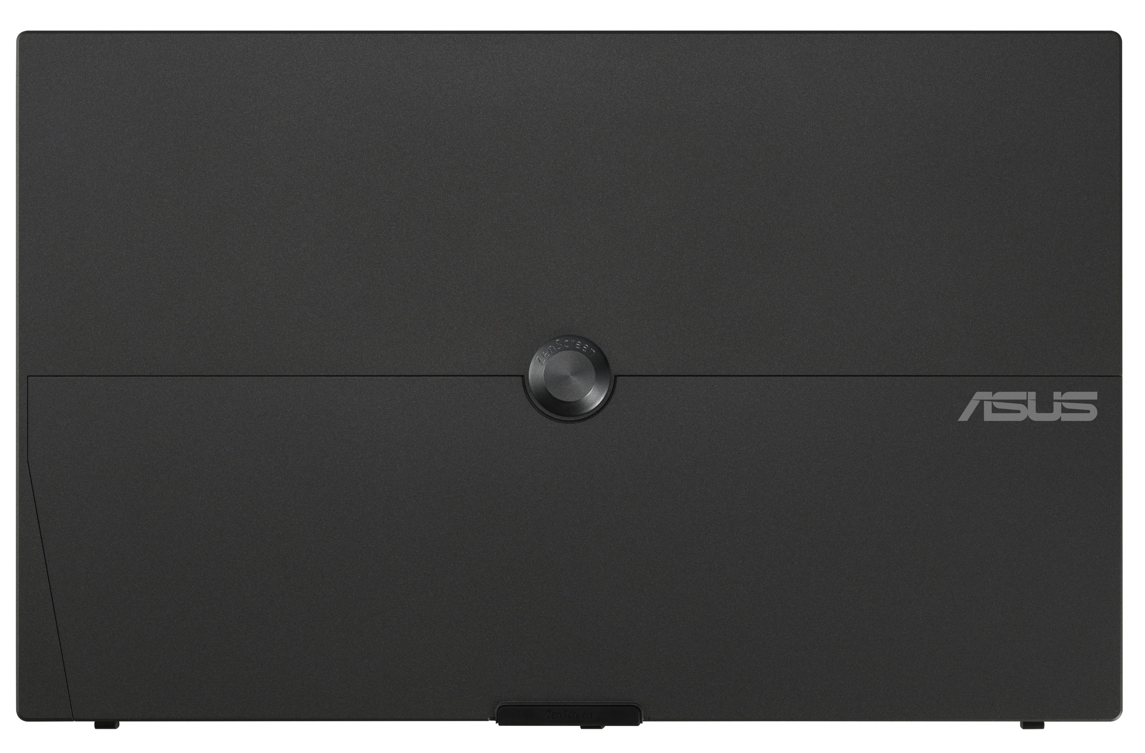 Asus ZenScreen MB16AWP tragbarer Monitor