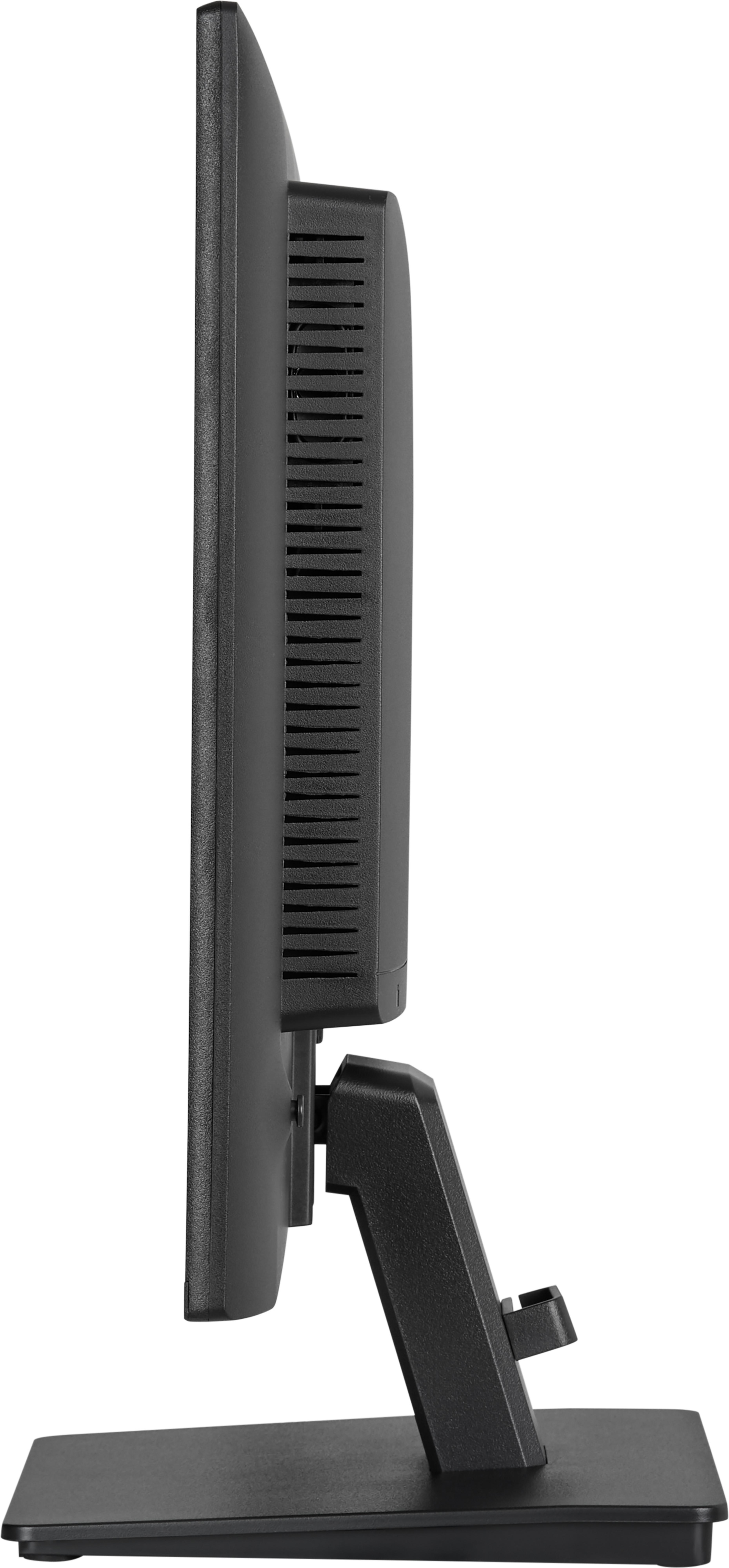 iiyama ProLite X2492HSU-B1 Monitor