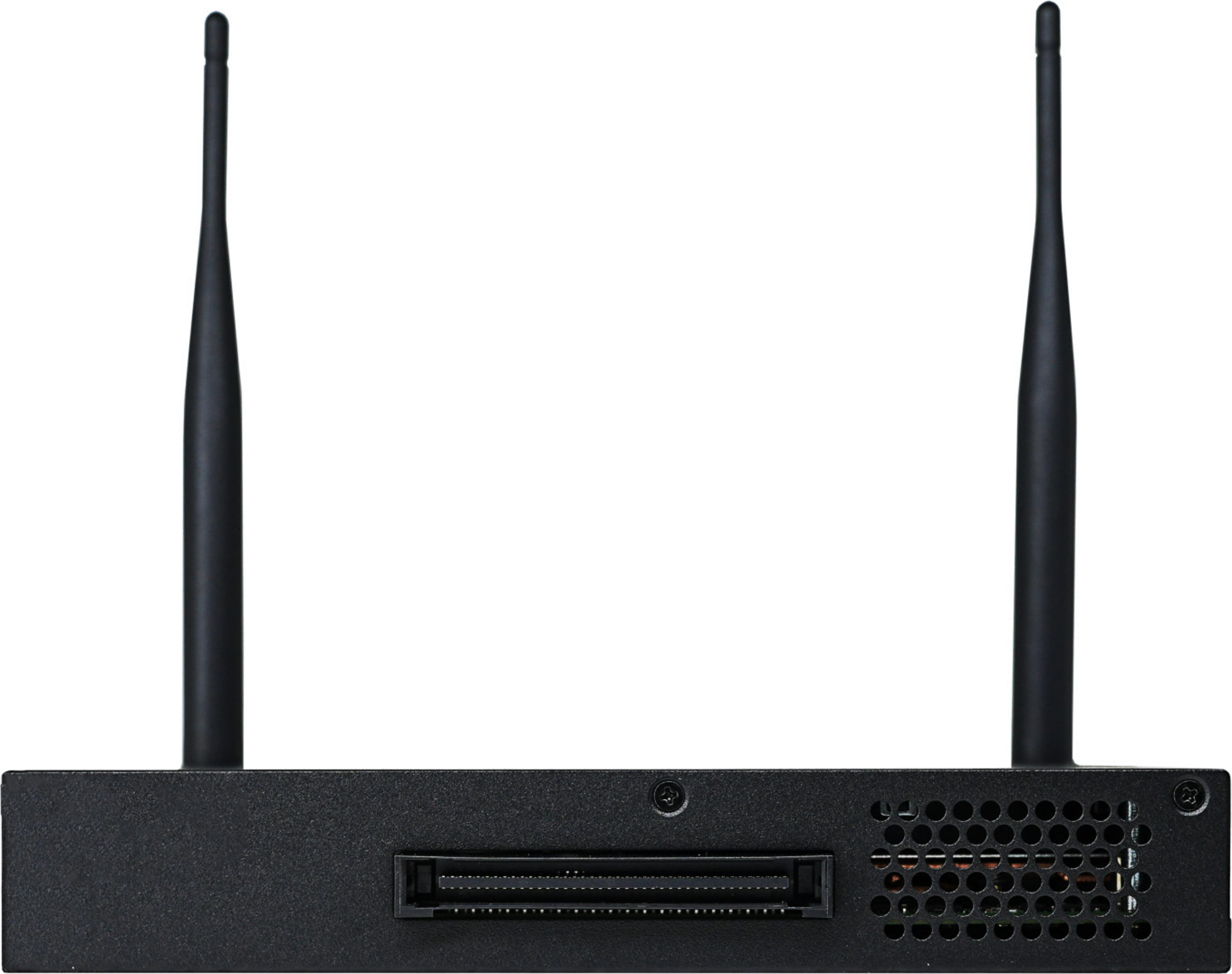 Kindermann i5 8/256GB OPS PC