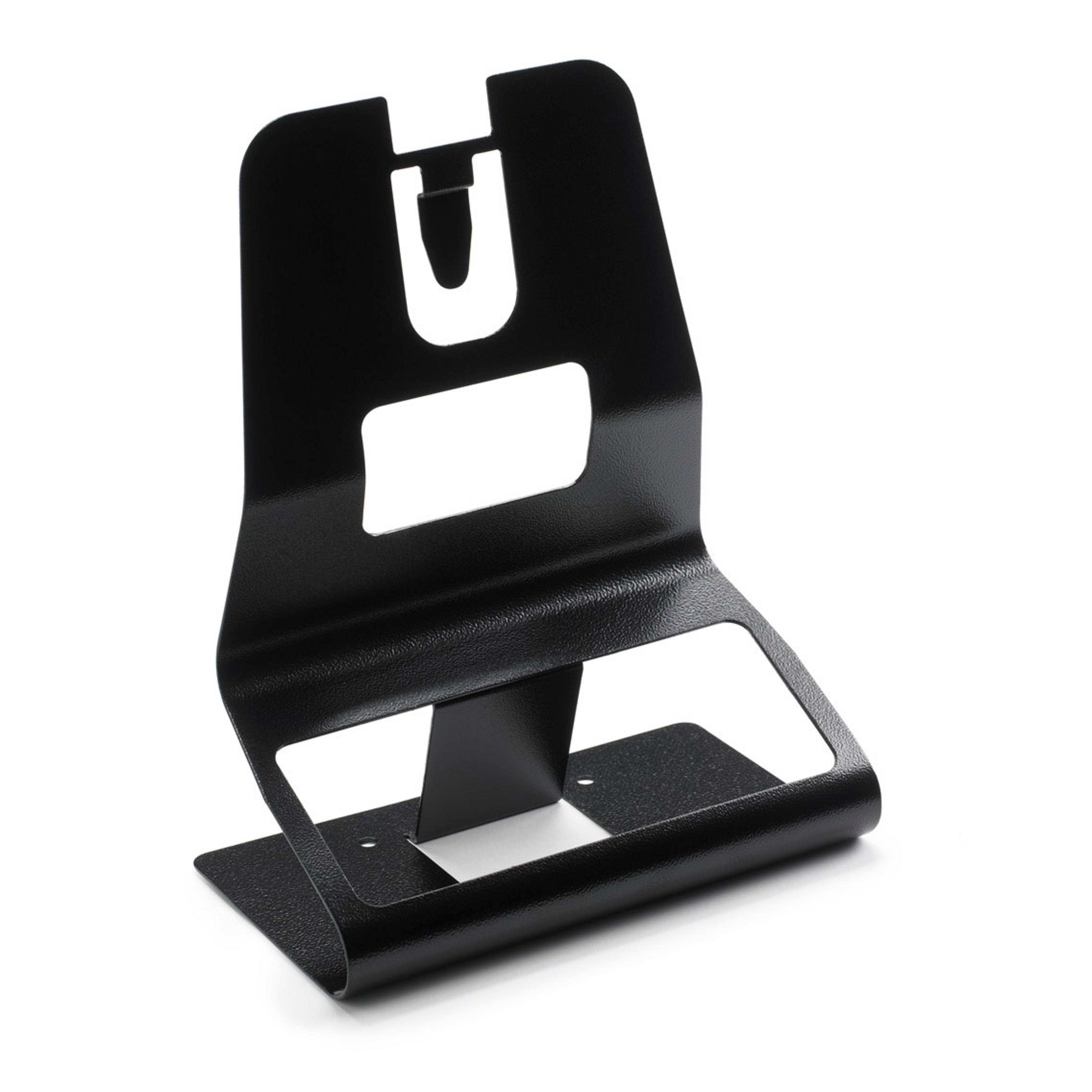 Zebra QLn Desktop Stand