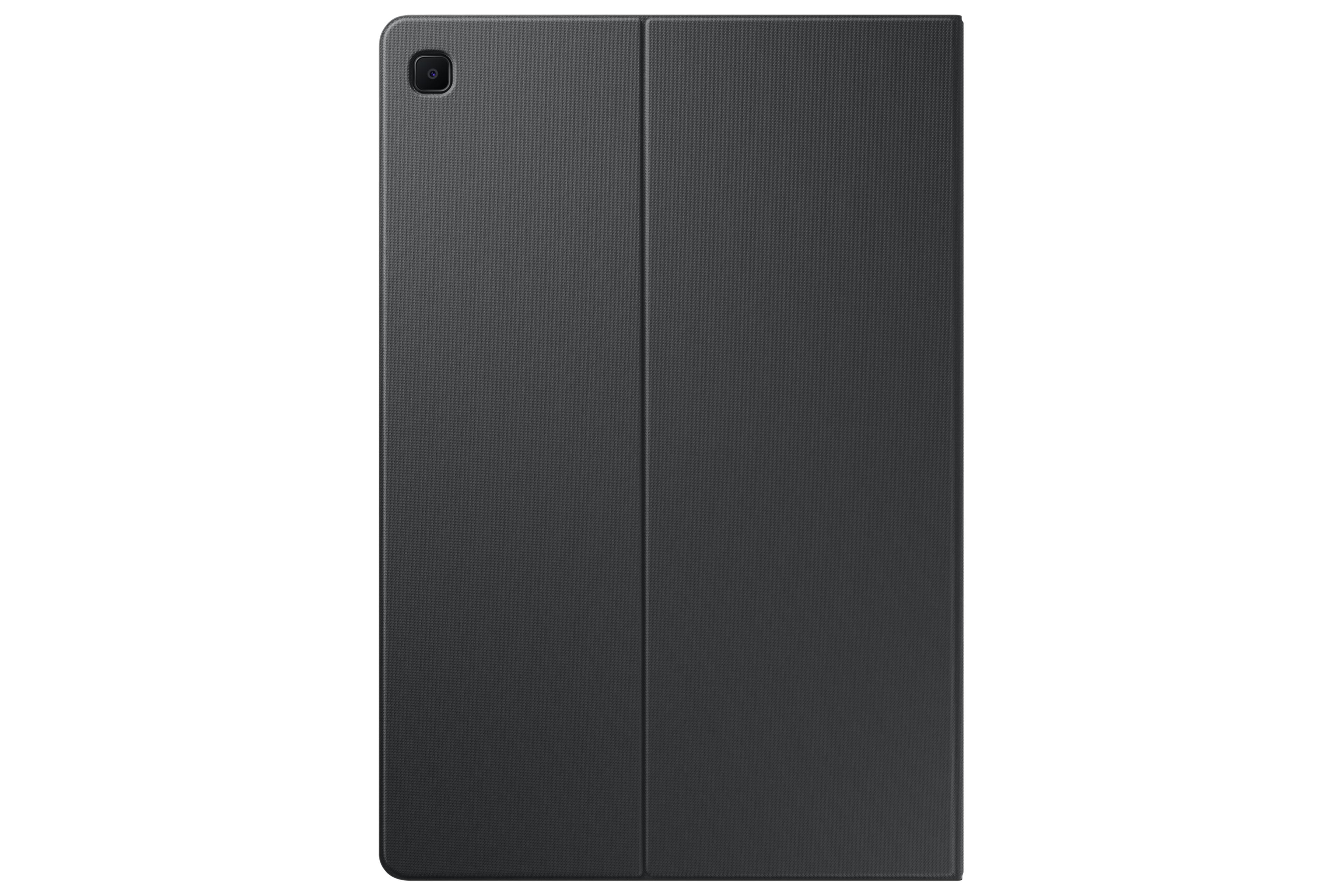 Samsung Galaxy Tab S6 Lite Book Cover