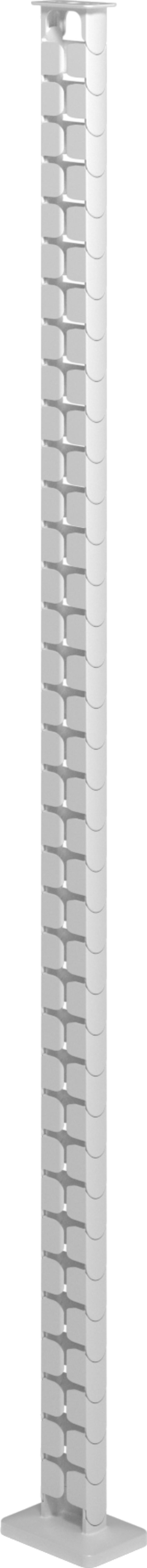 Addit Cable Guide for Sit-Stand Desks