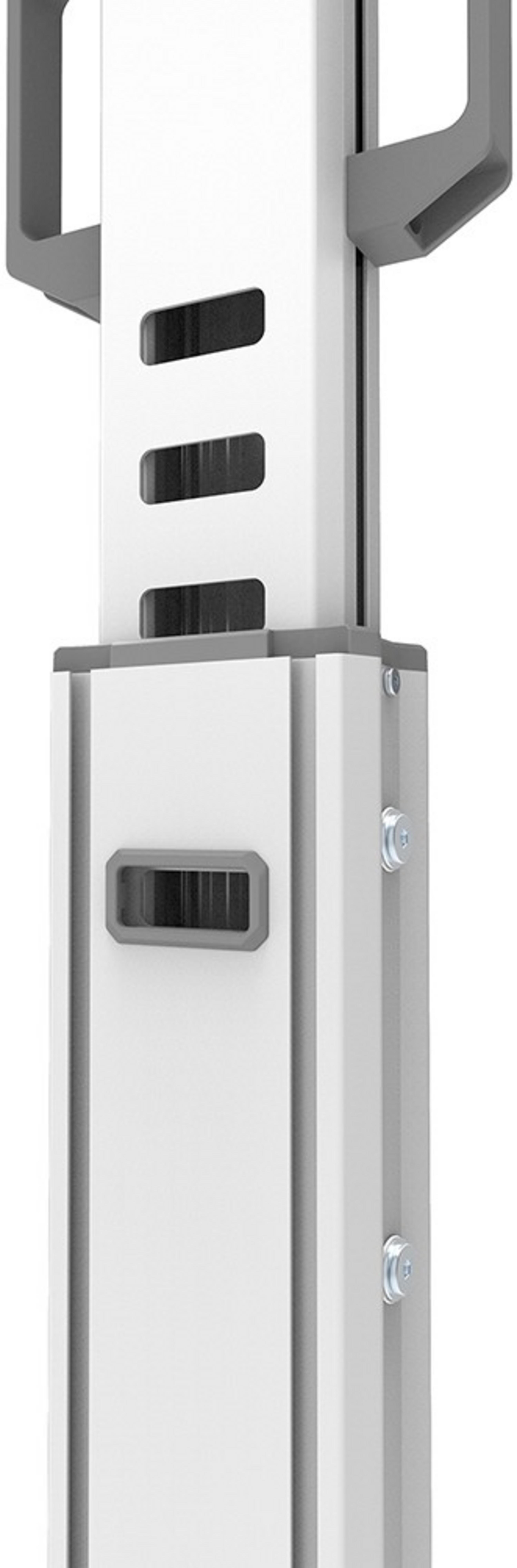 Neomounts FL50S-825WH1 Floor Stand