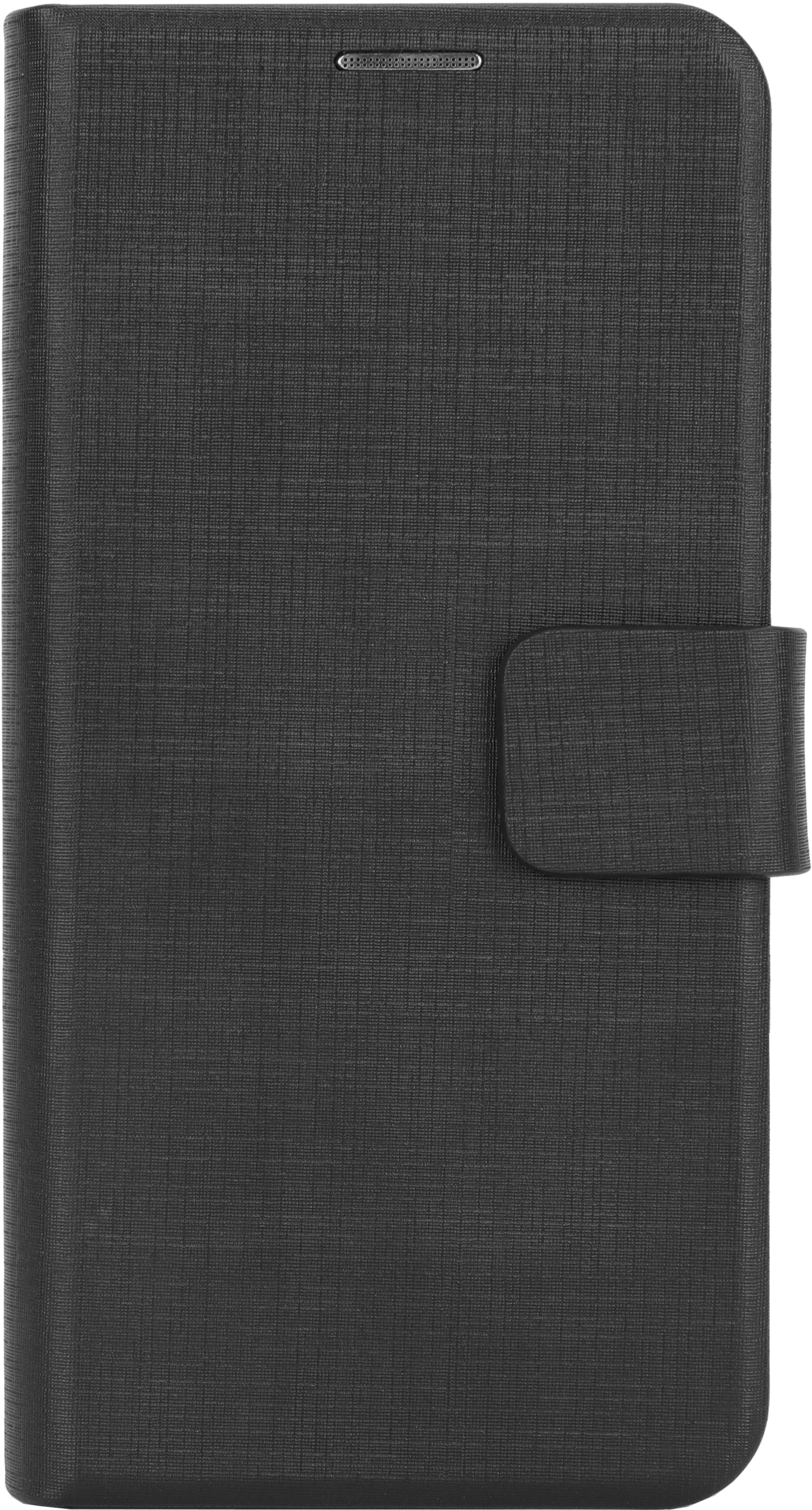 ARTICONA iPhone SE Bookcase