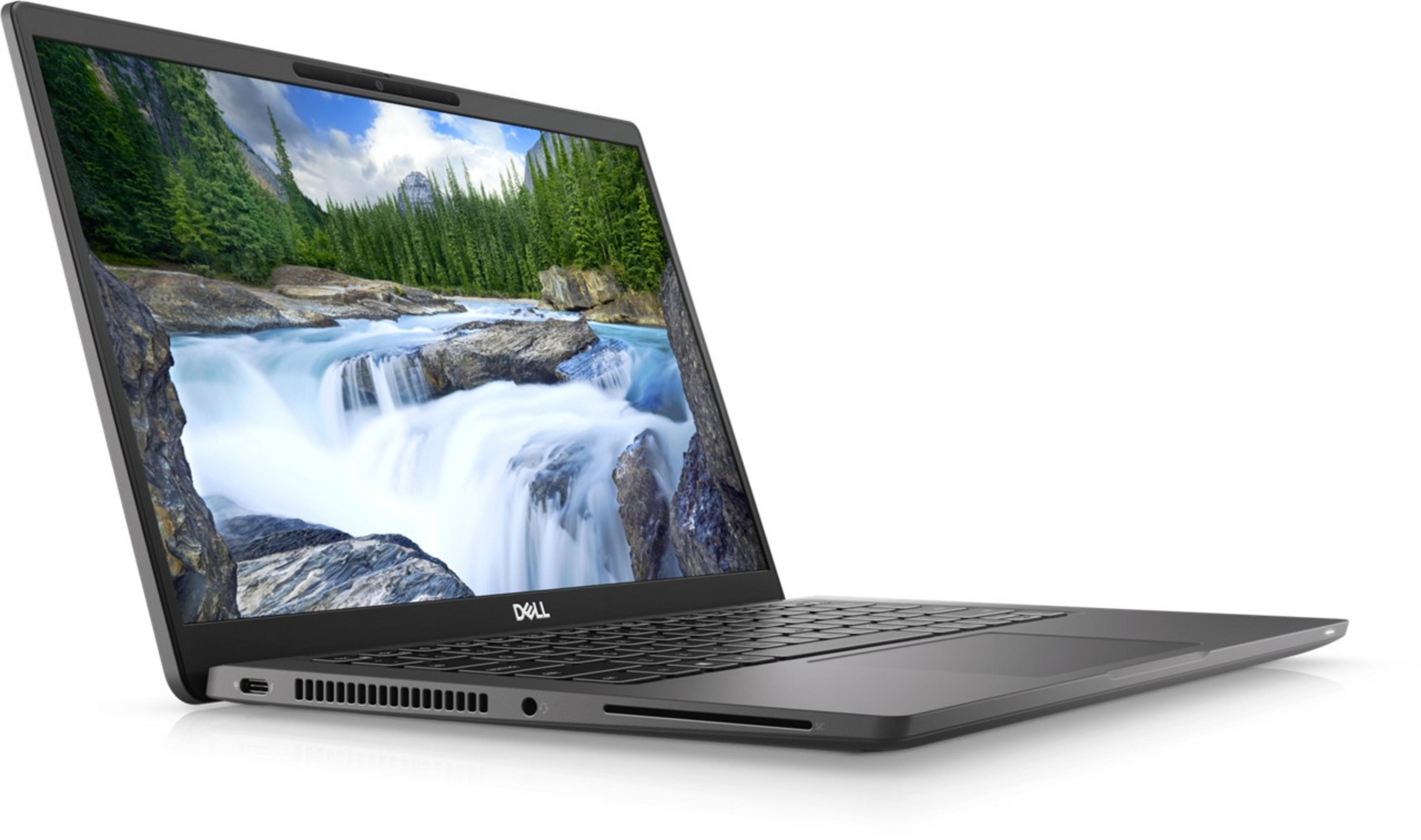 Dell Latitude 7420 i7 16/512GB Notebook