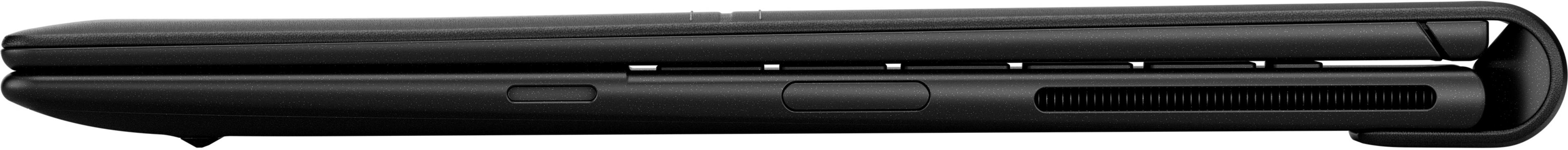 HP Dragonfly Folio G3 i5 16/512GB LTE