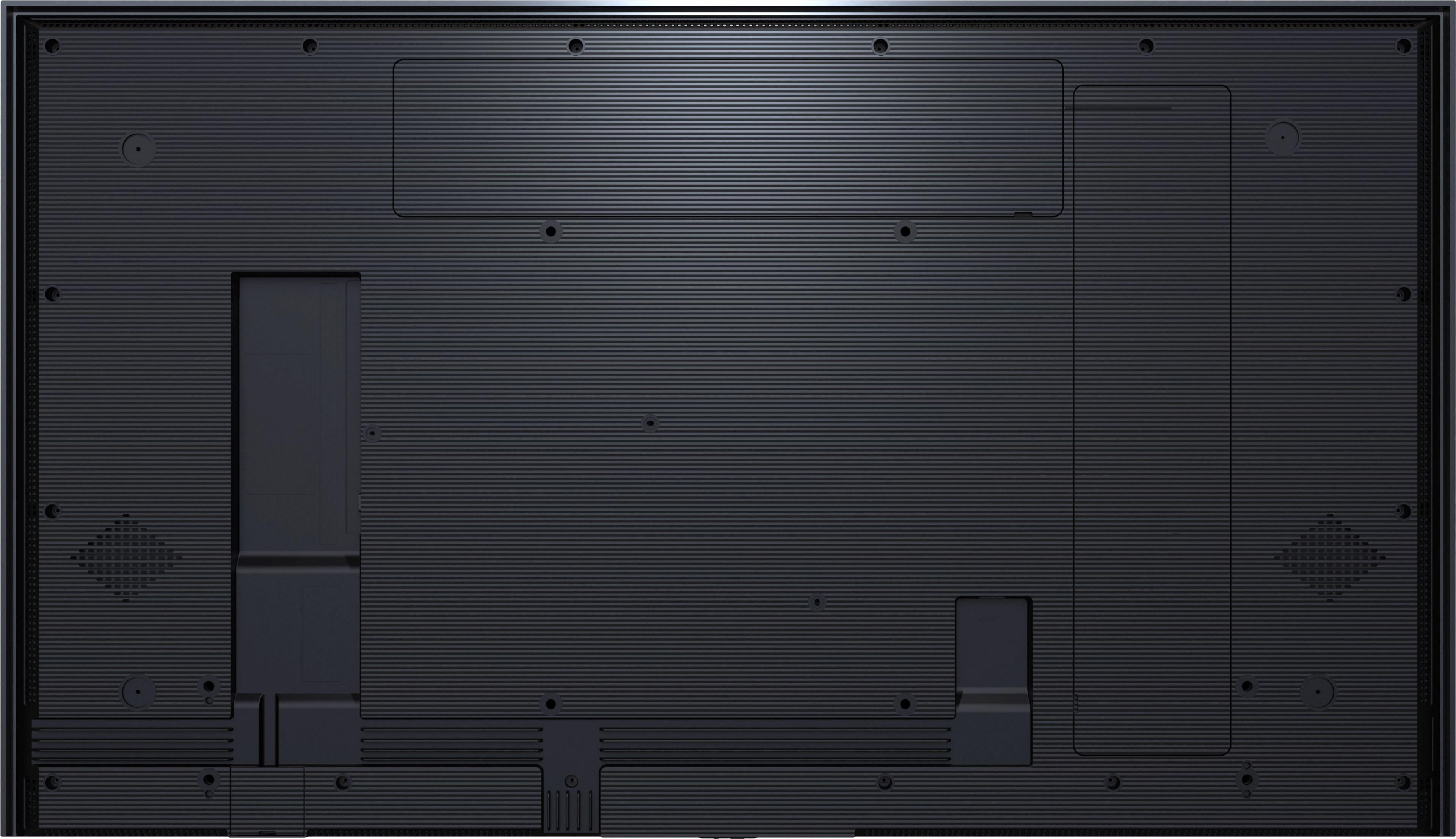 iiyama ProLite LH5560UHS-B1AG Display