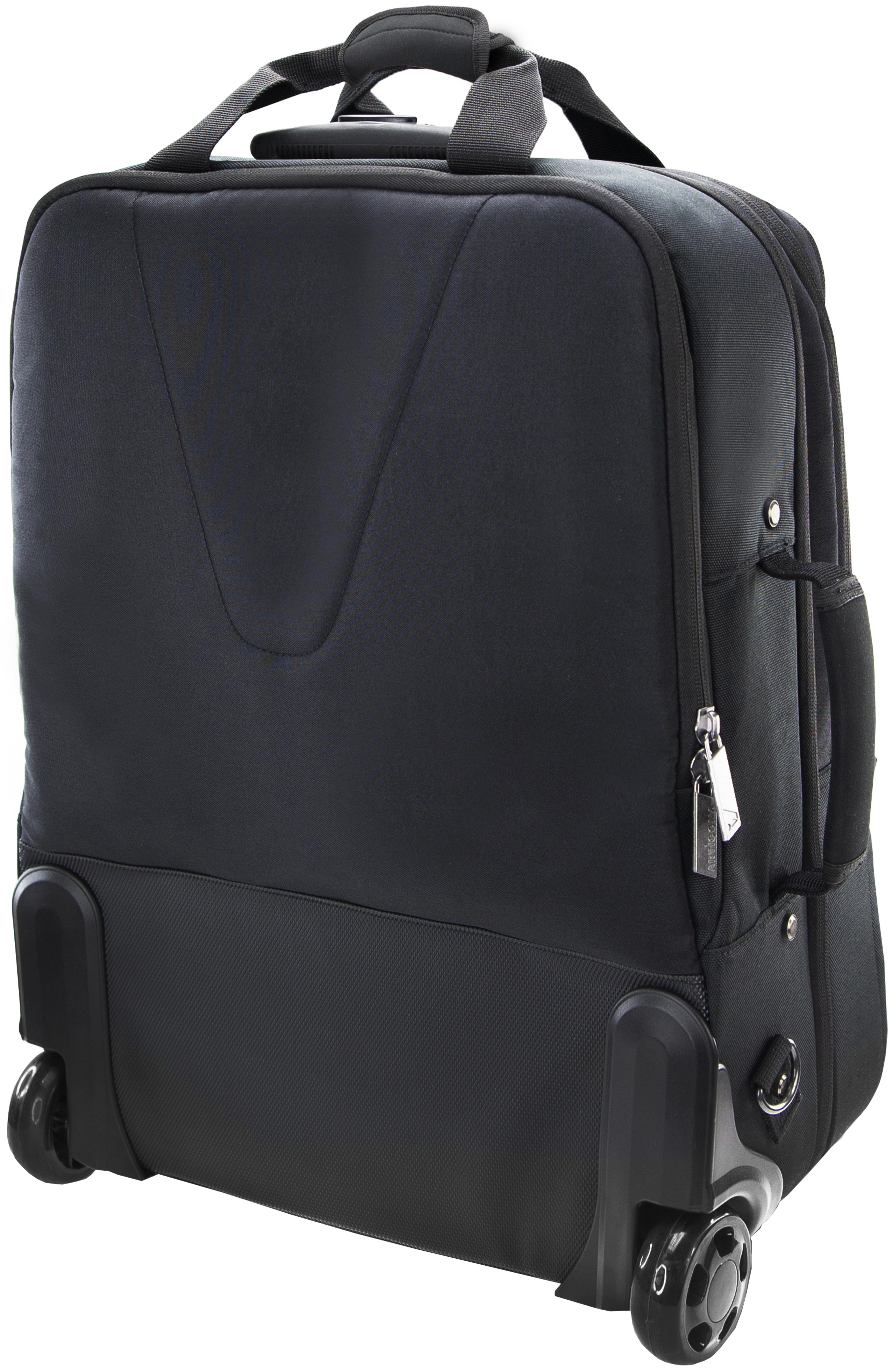 ARTICONA Prime koffer 43,2 cm 17"