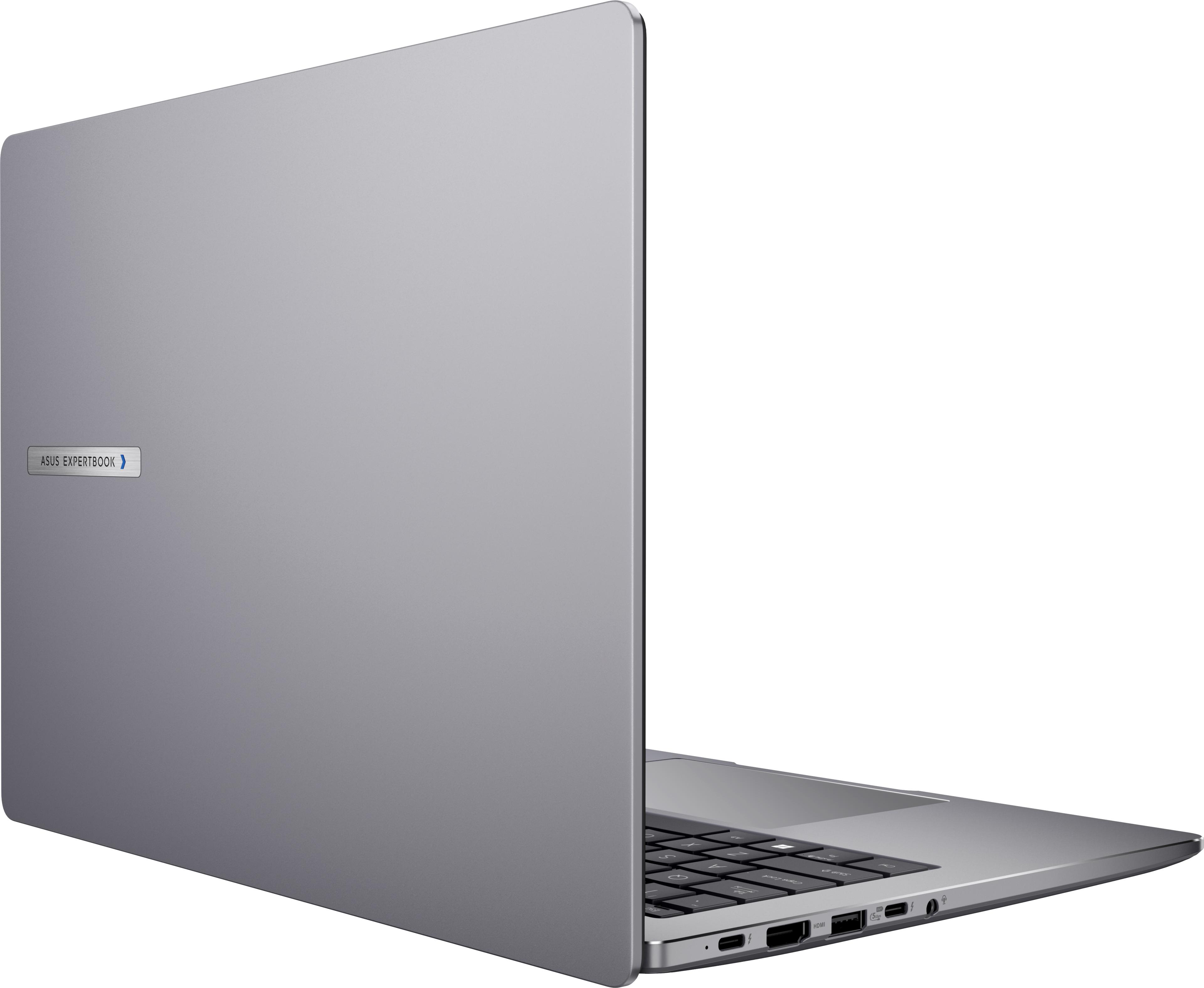 Asus ExpertBook P3405CVA i7 32 Go/1 To
