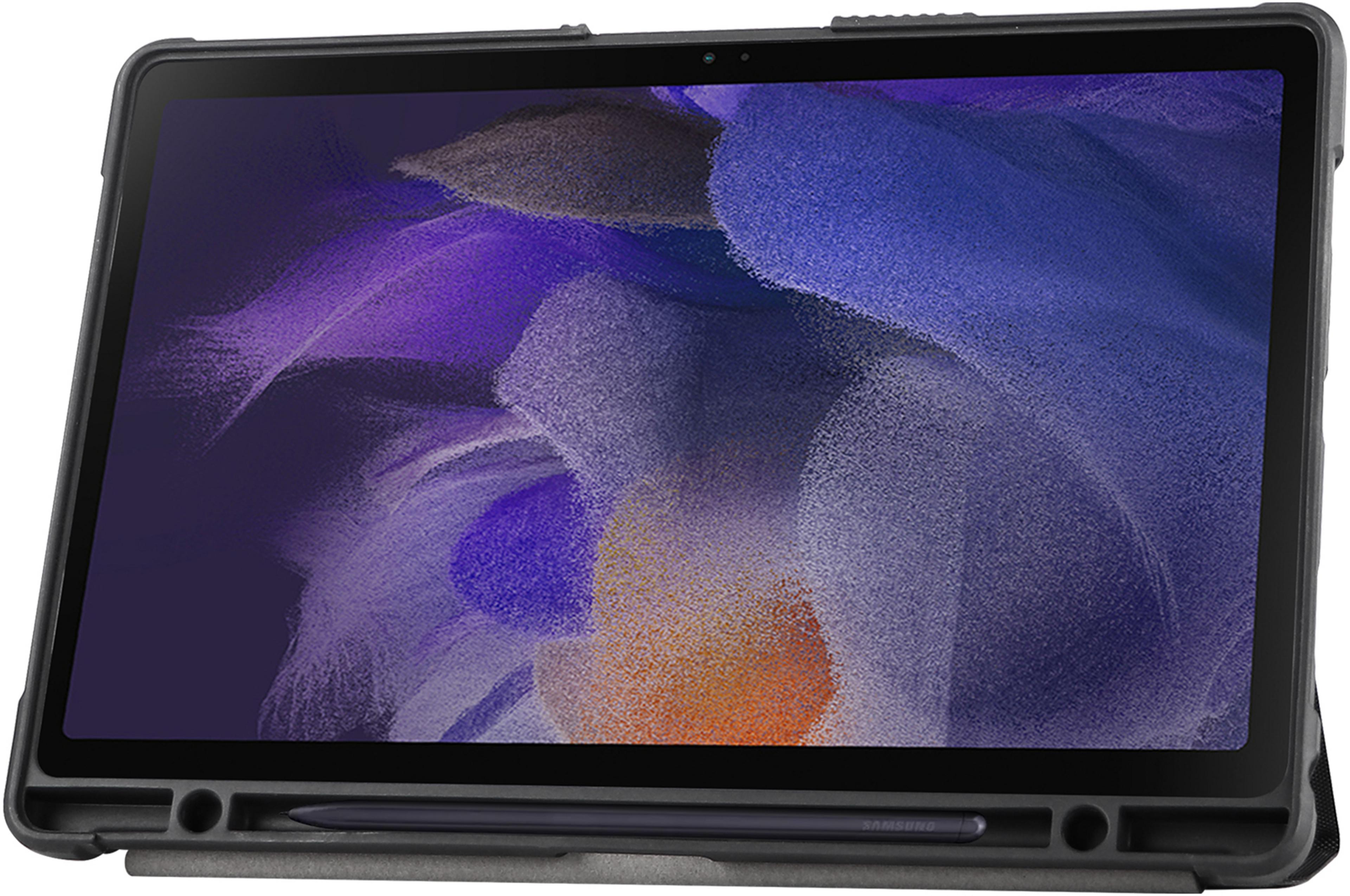 ARTICONA Galaxy Tab A8 Rugged Case