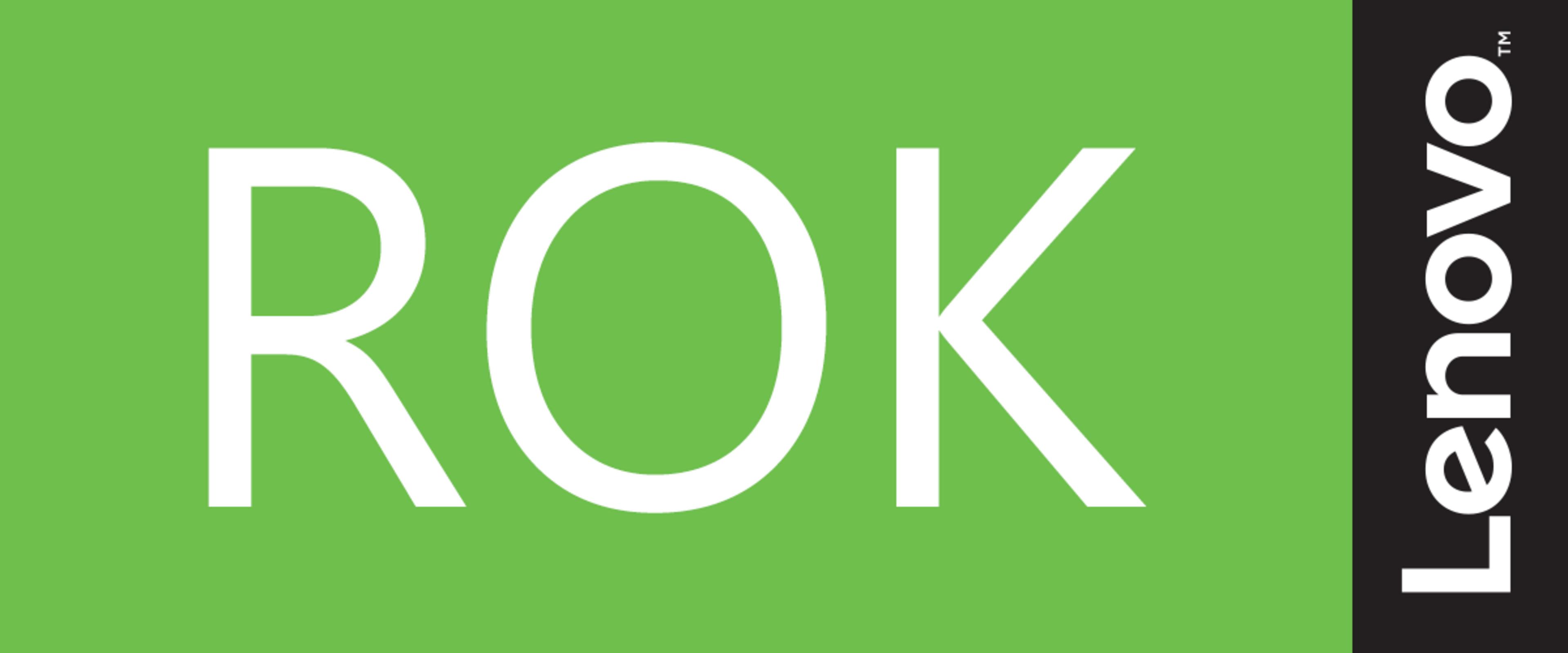 Lenovo MS Svr 2022 RDS CAL (5 User)