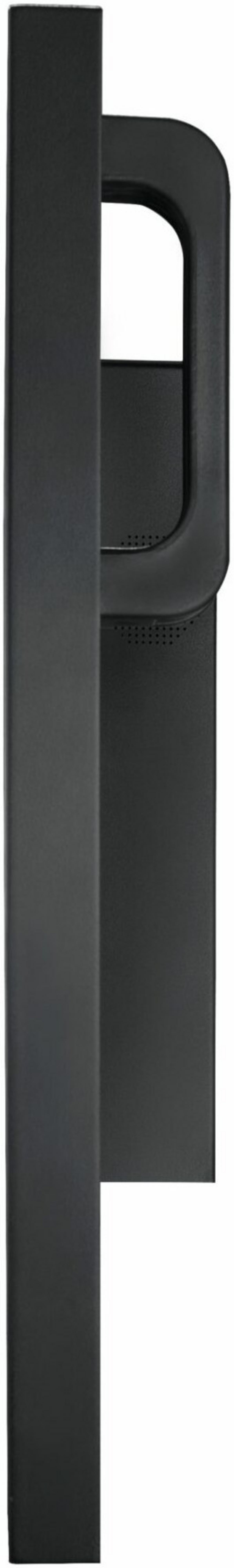 AG Neovo QX-55 Surveillance Display