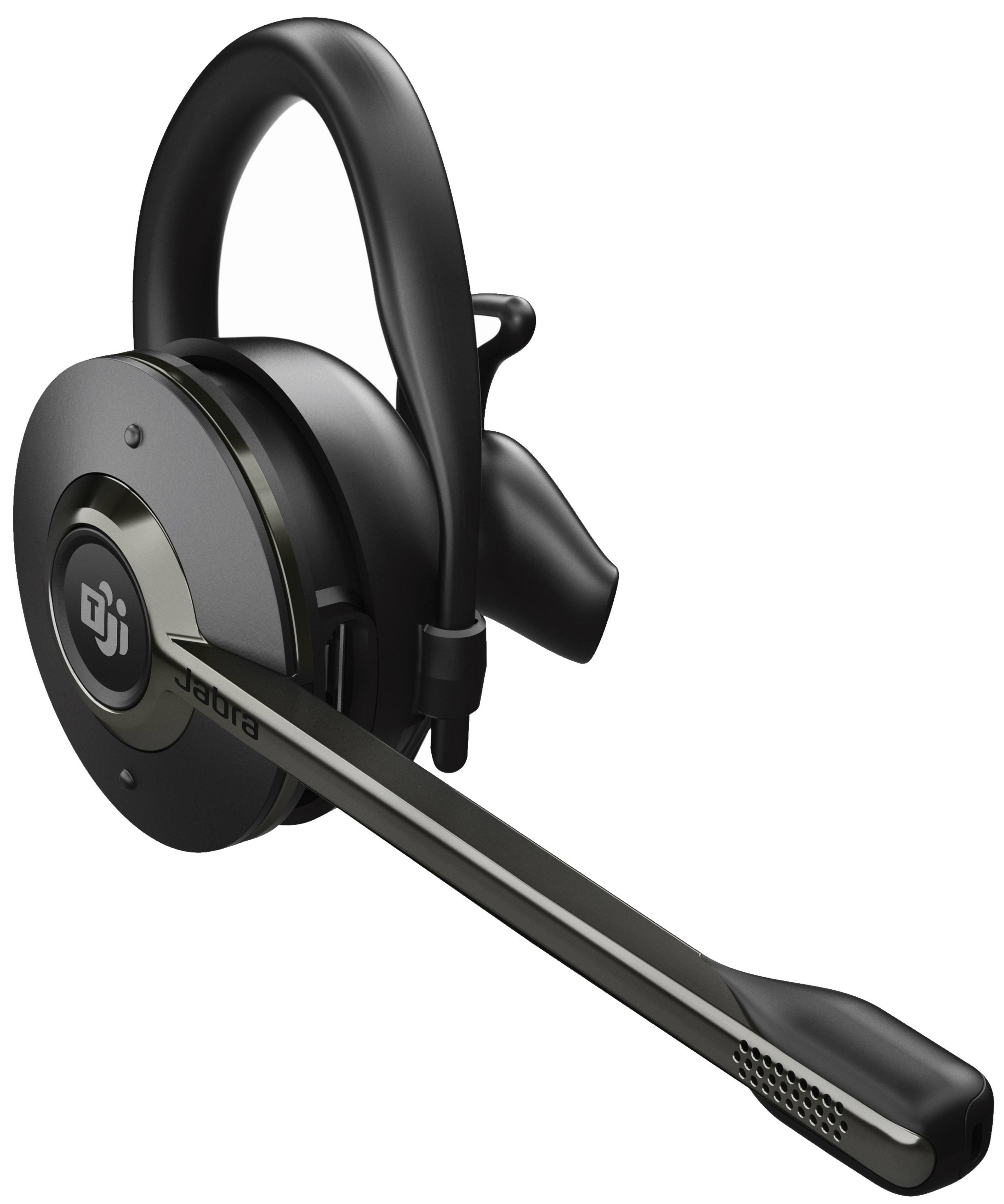 Jabra Engage 55 SE MS Conv USB-C Headset