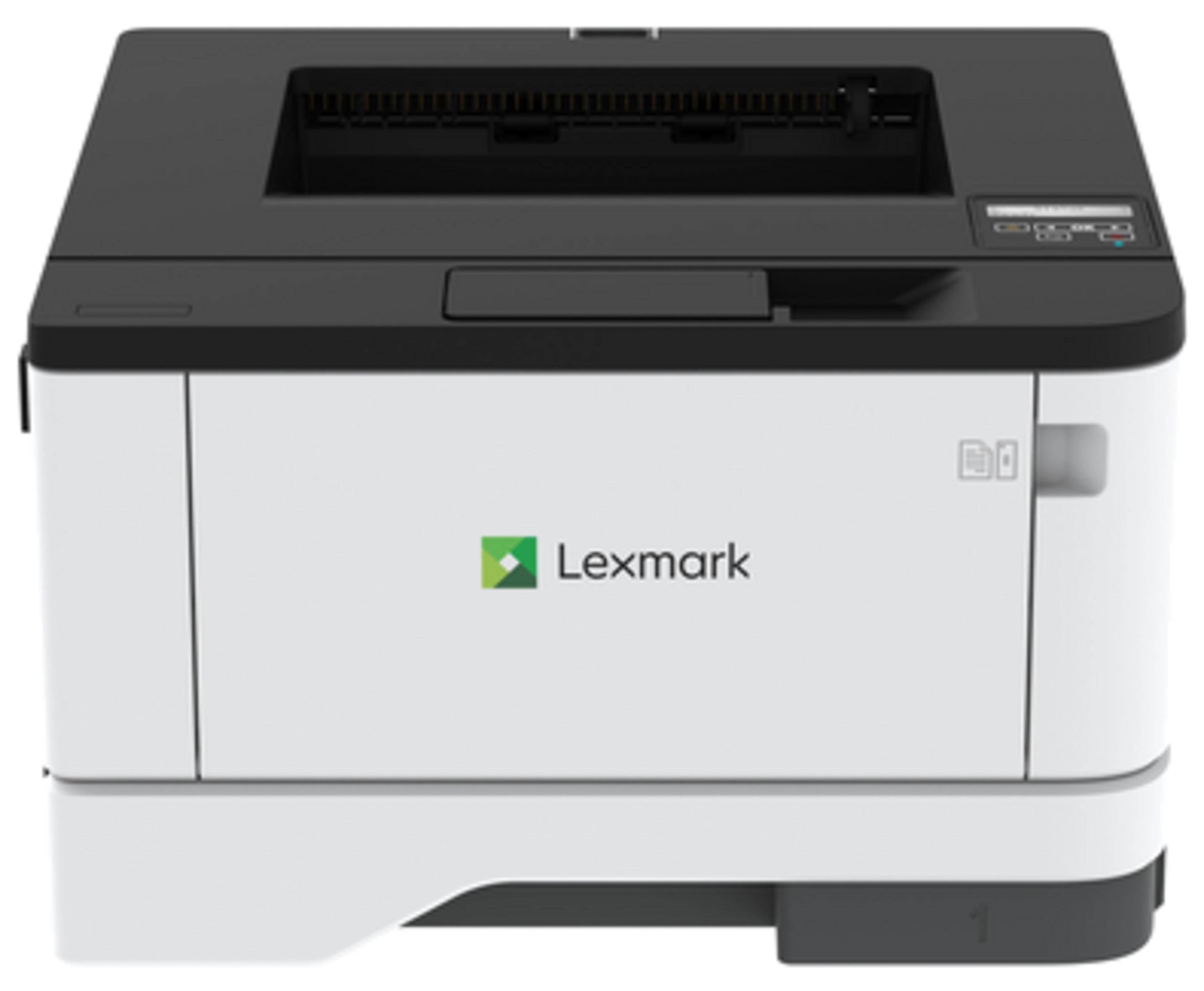 Lexmark MS331dn Drucker