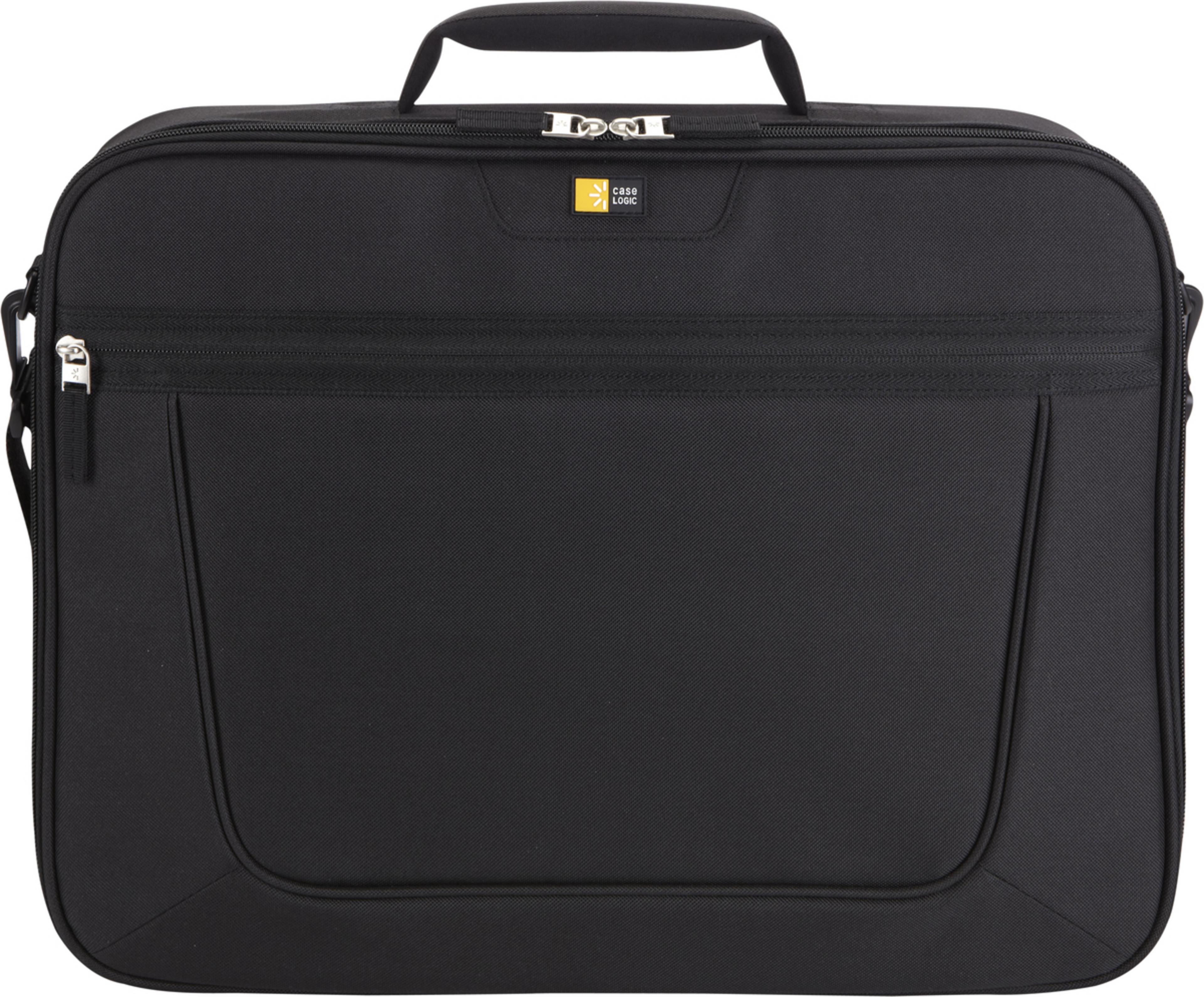 CaseLogic VNCI-215 15.6" Laptop Case