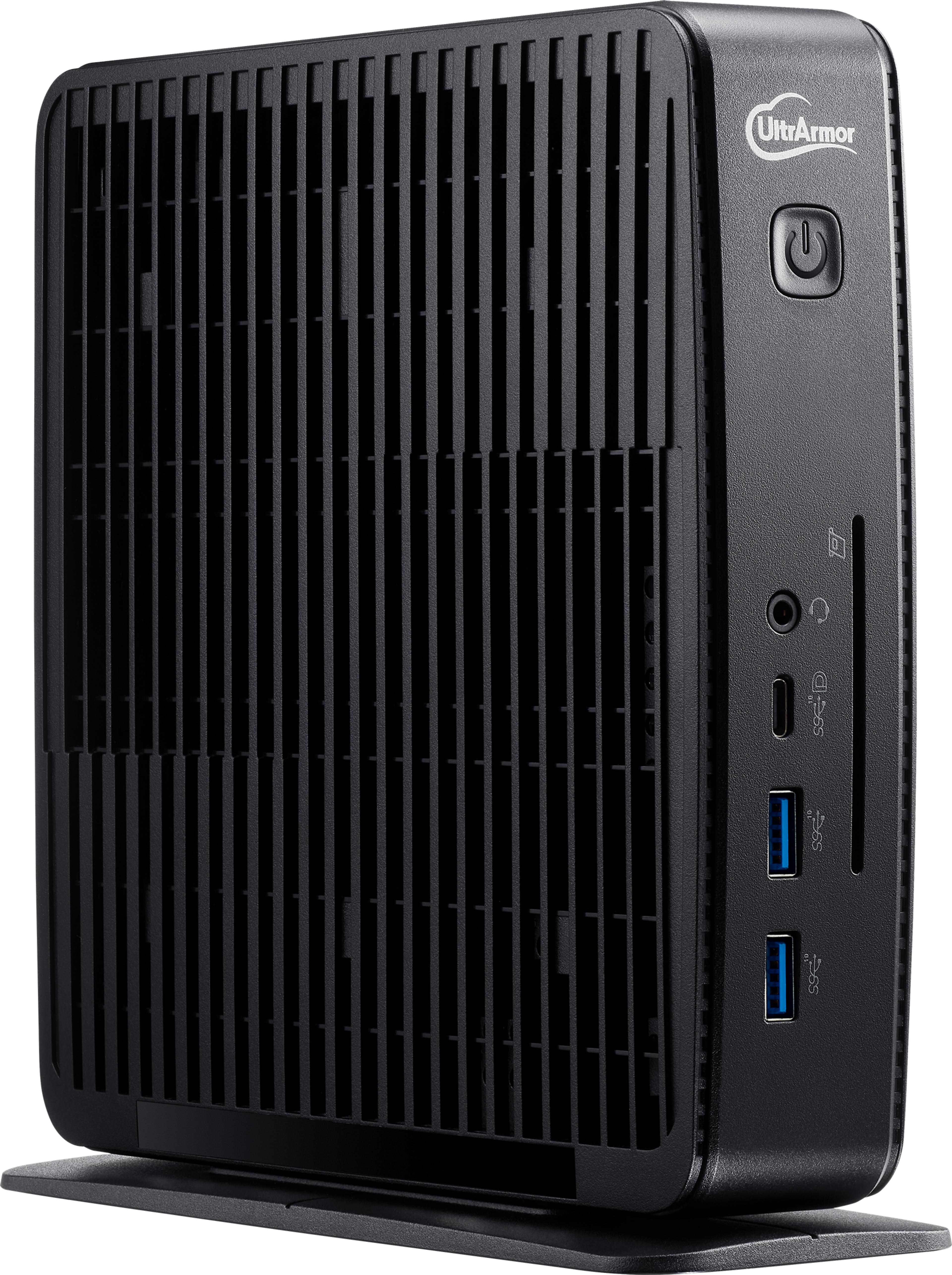 UltrArmor UA3 Client R2312 8/16GB OS11